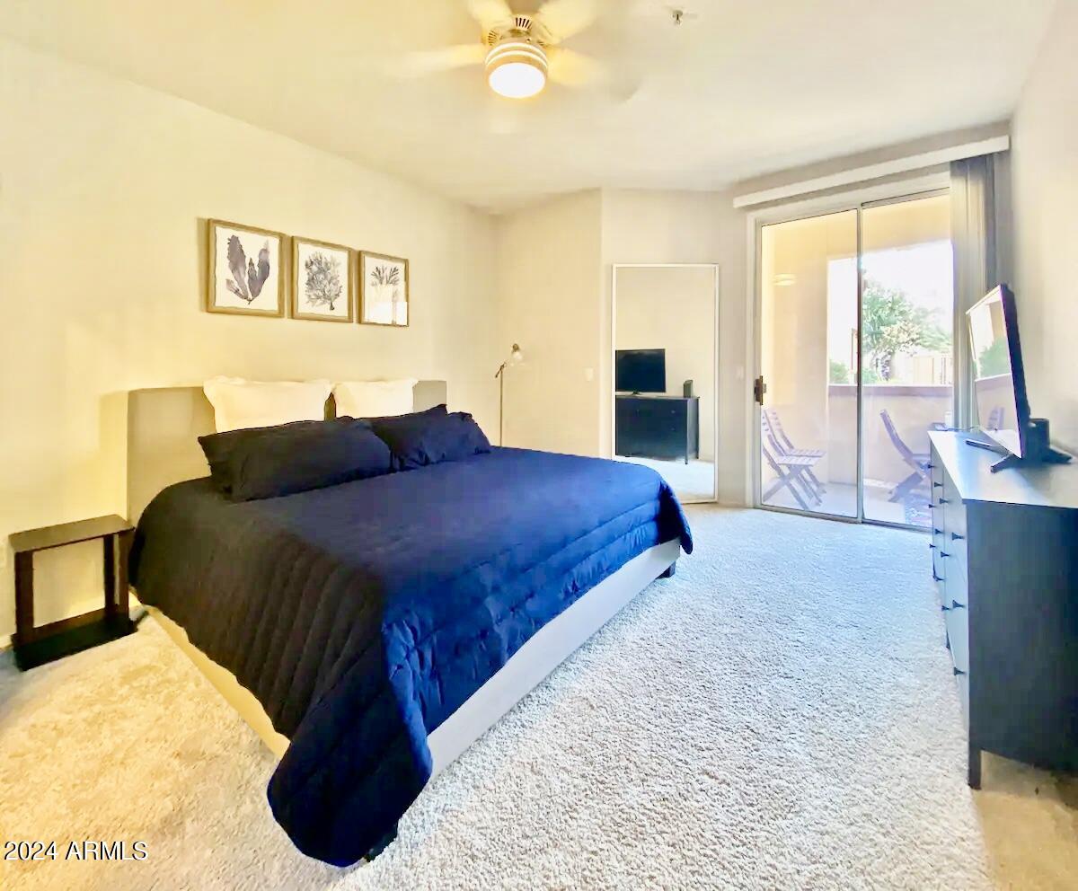 2992 N MILLER Road, 111