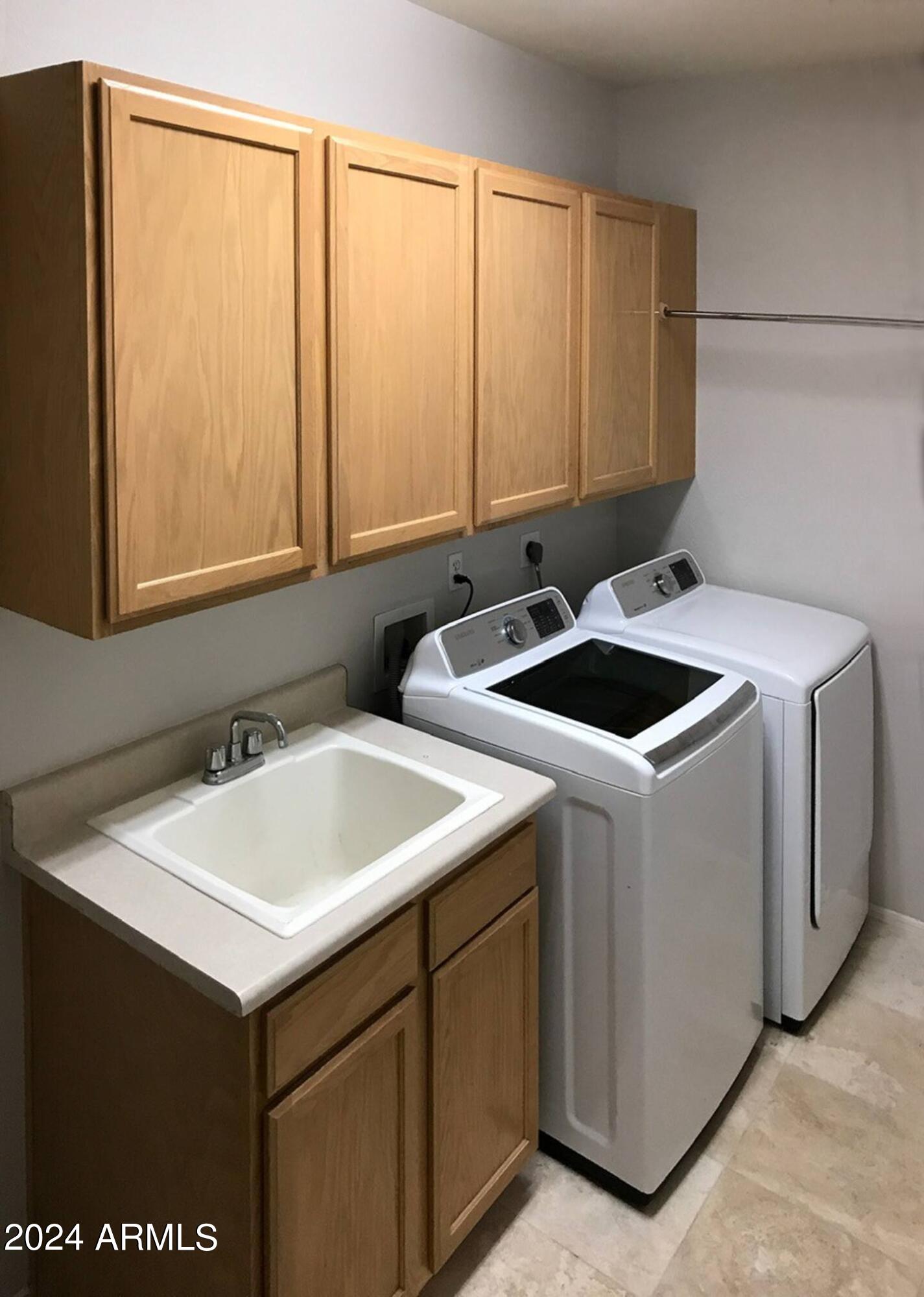 2992 N MILLER Road, 111