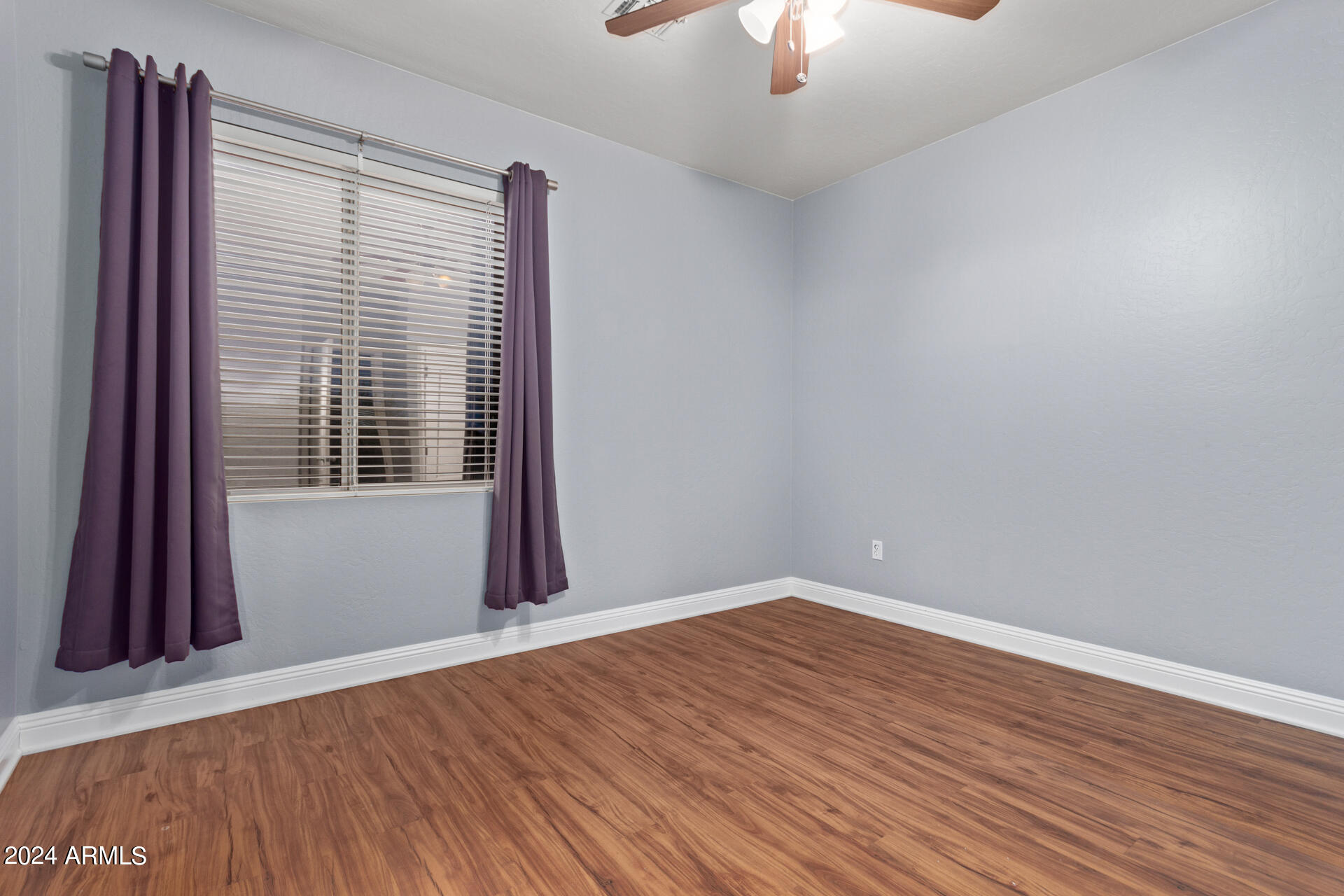 7611 E ROLAND Circle