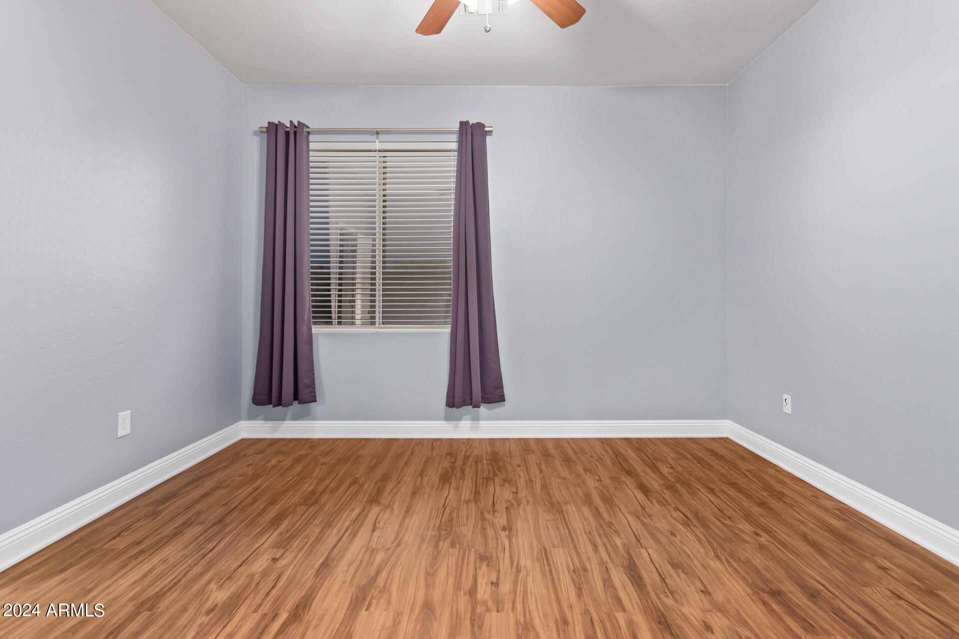 7611 E ROLAND Circle