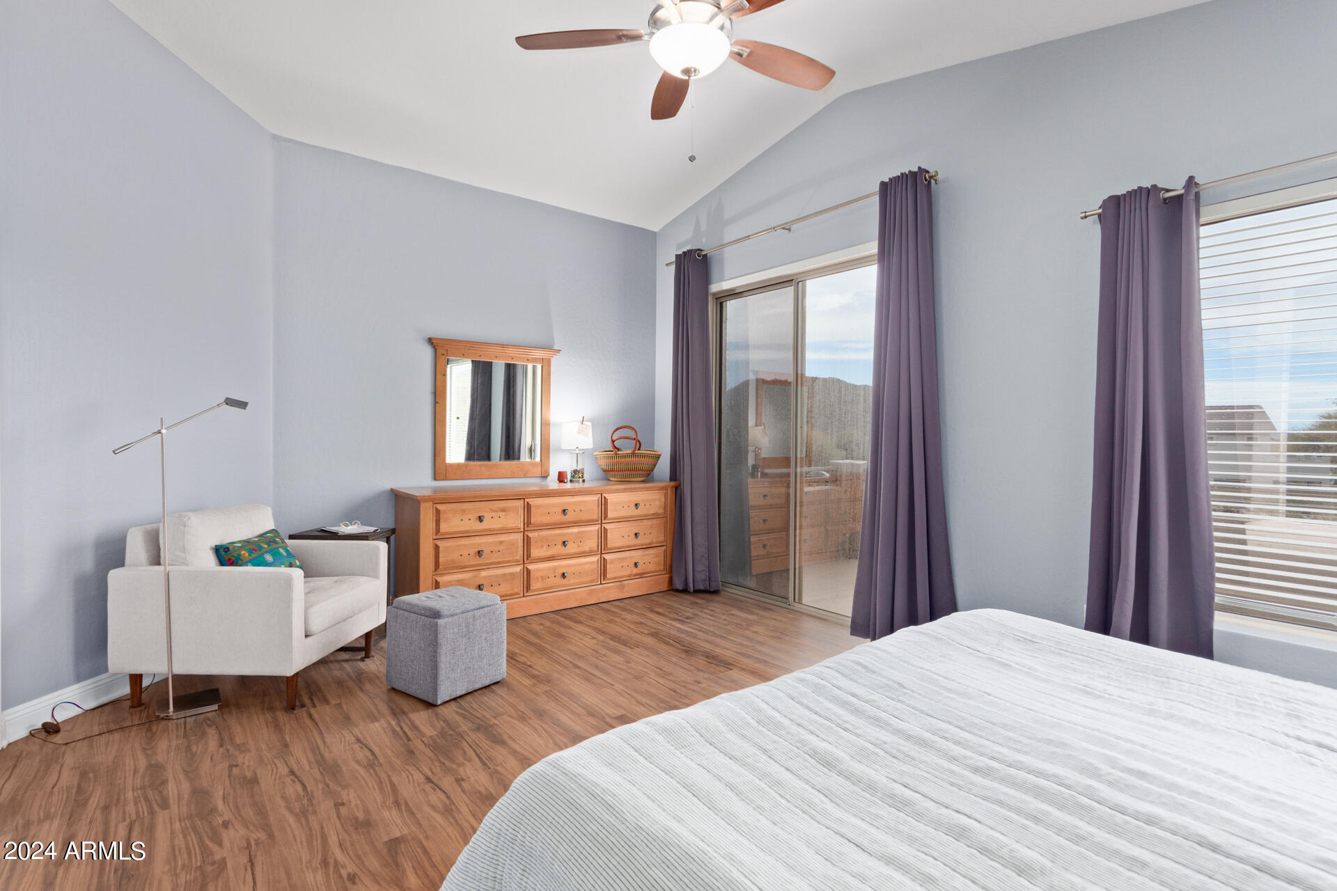 7611 E ROLAND Circle