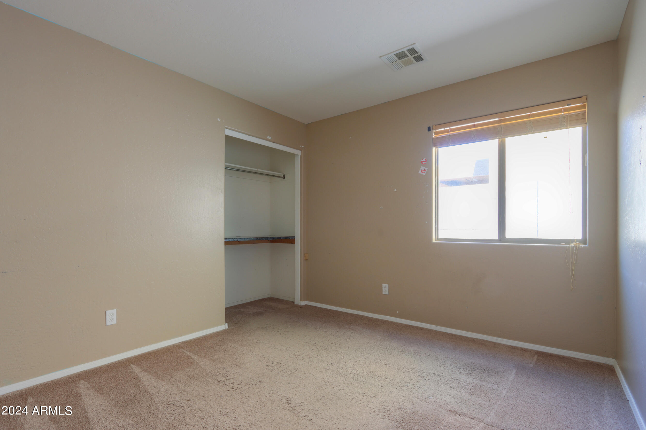 45546 W TULIP Lane