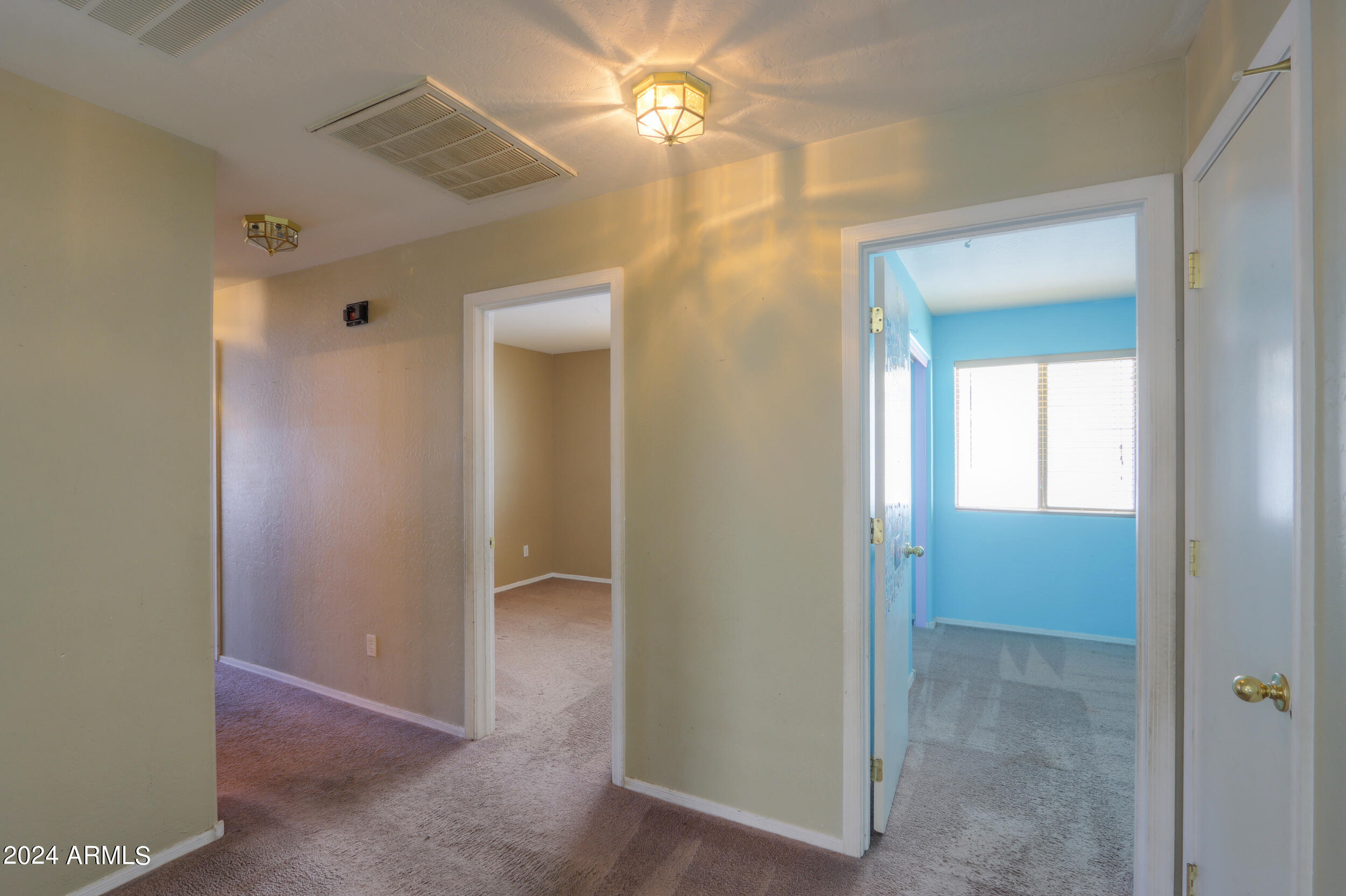 45546 W TULIP Lane