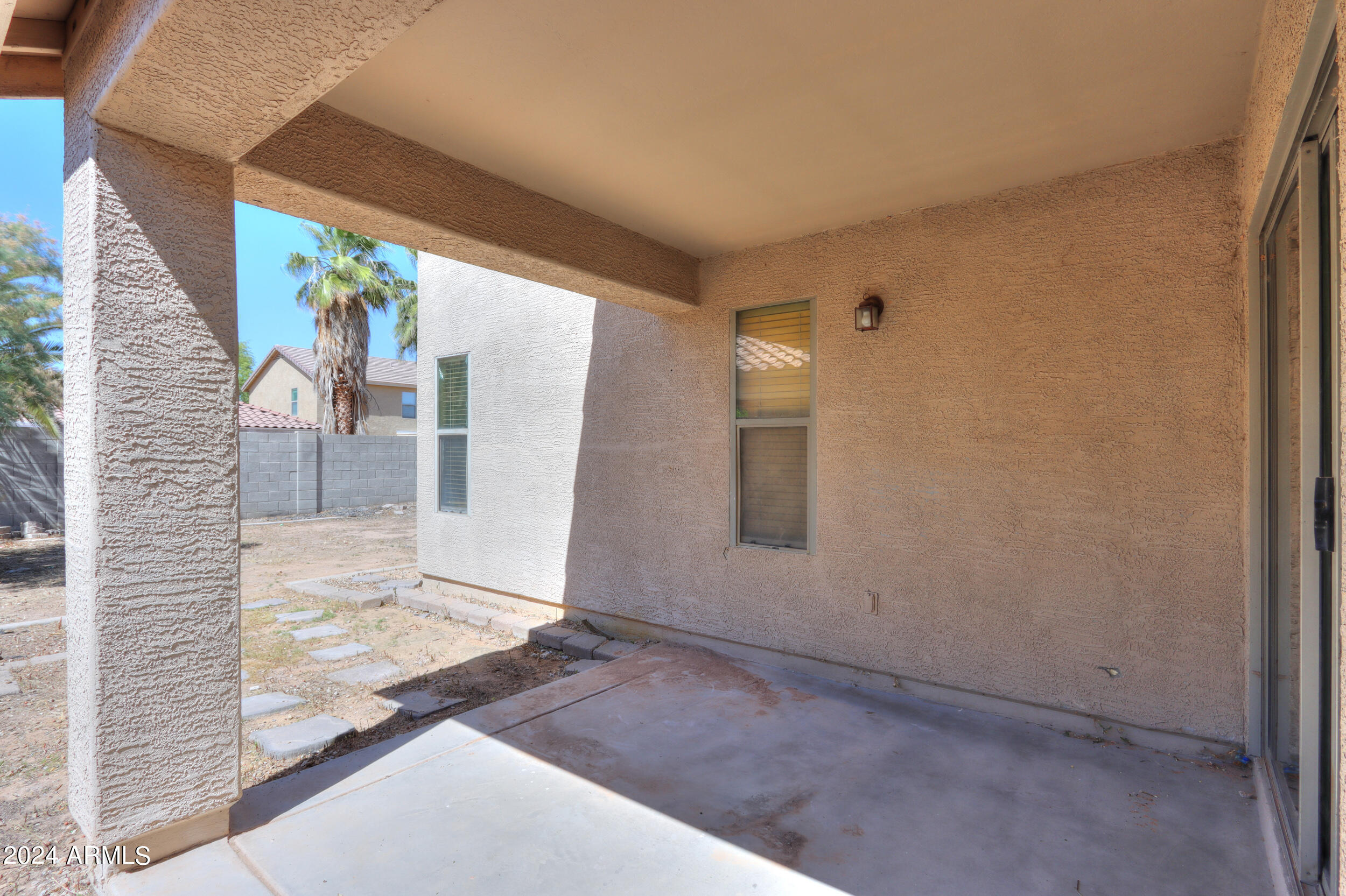 45546 W TULIP Lane