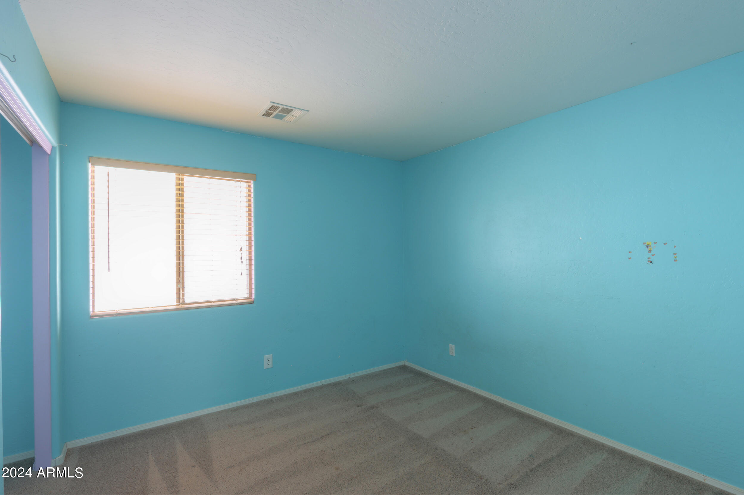45546 W TULIP Lane