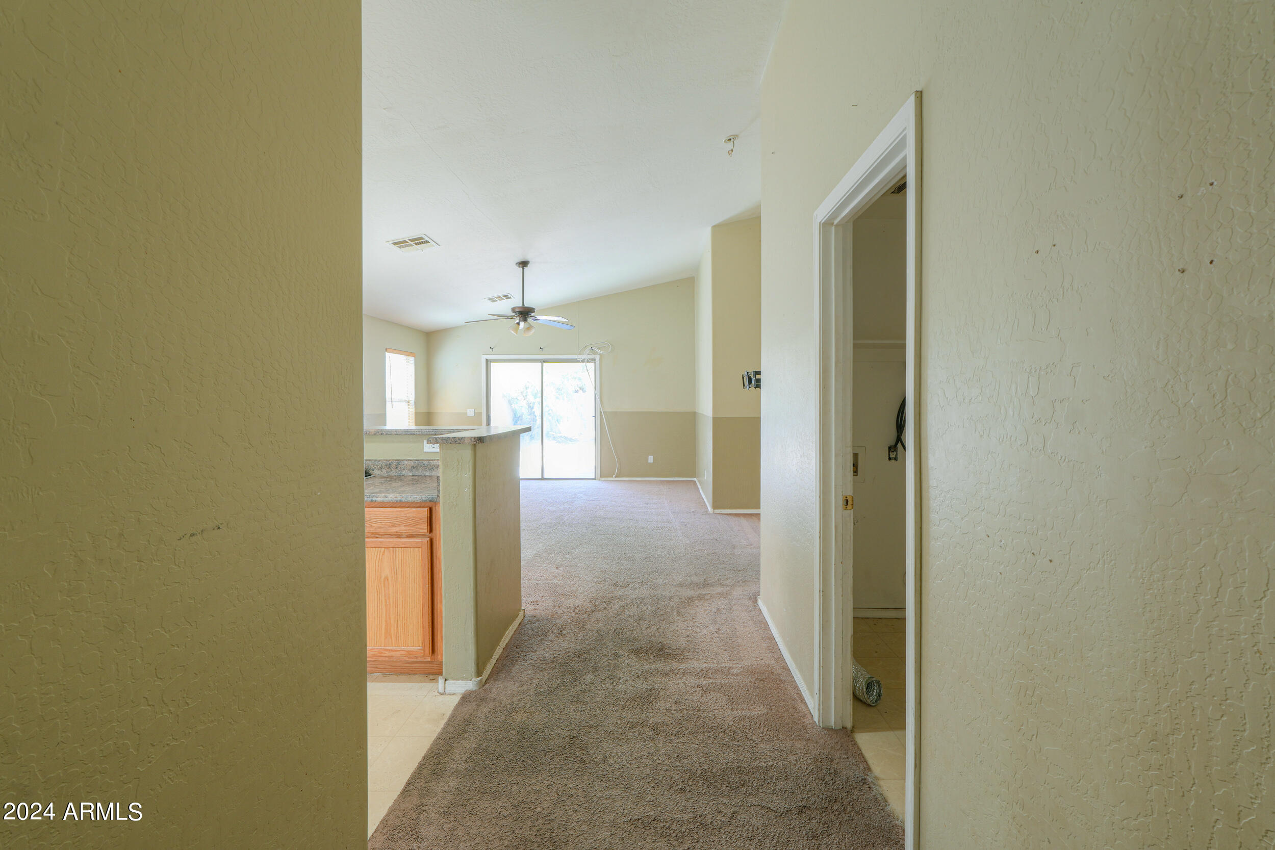 45546 W TULIP Lane
