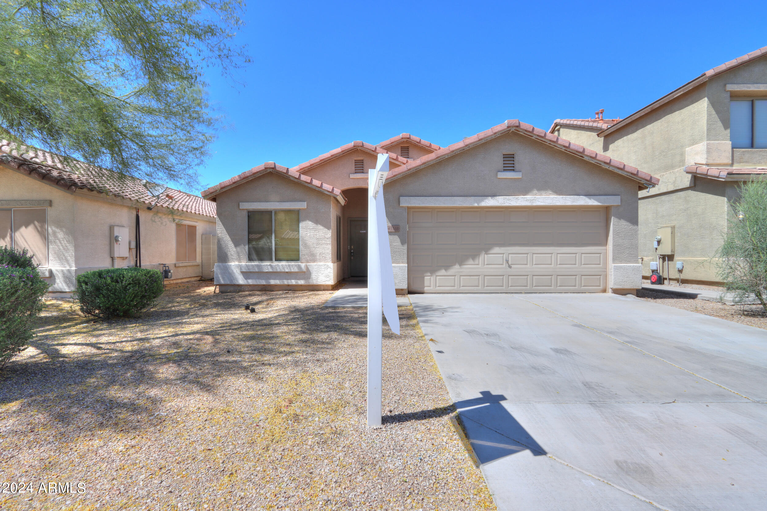 45546 W TULIP Lane