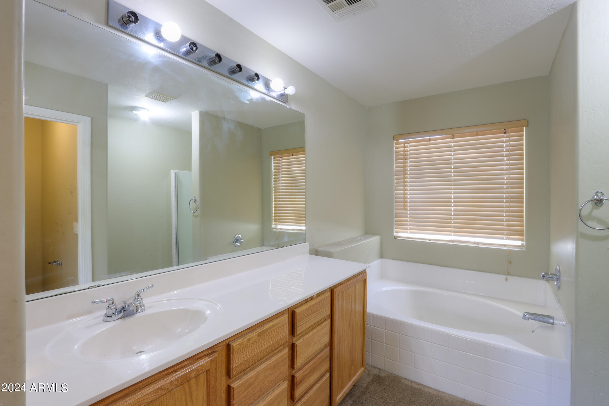 45546 W TULIP Lane