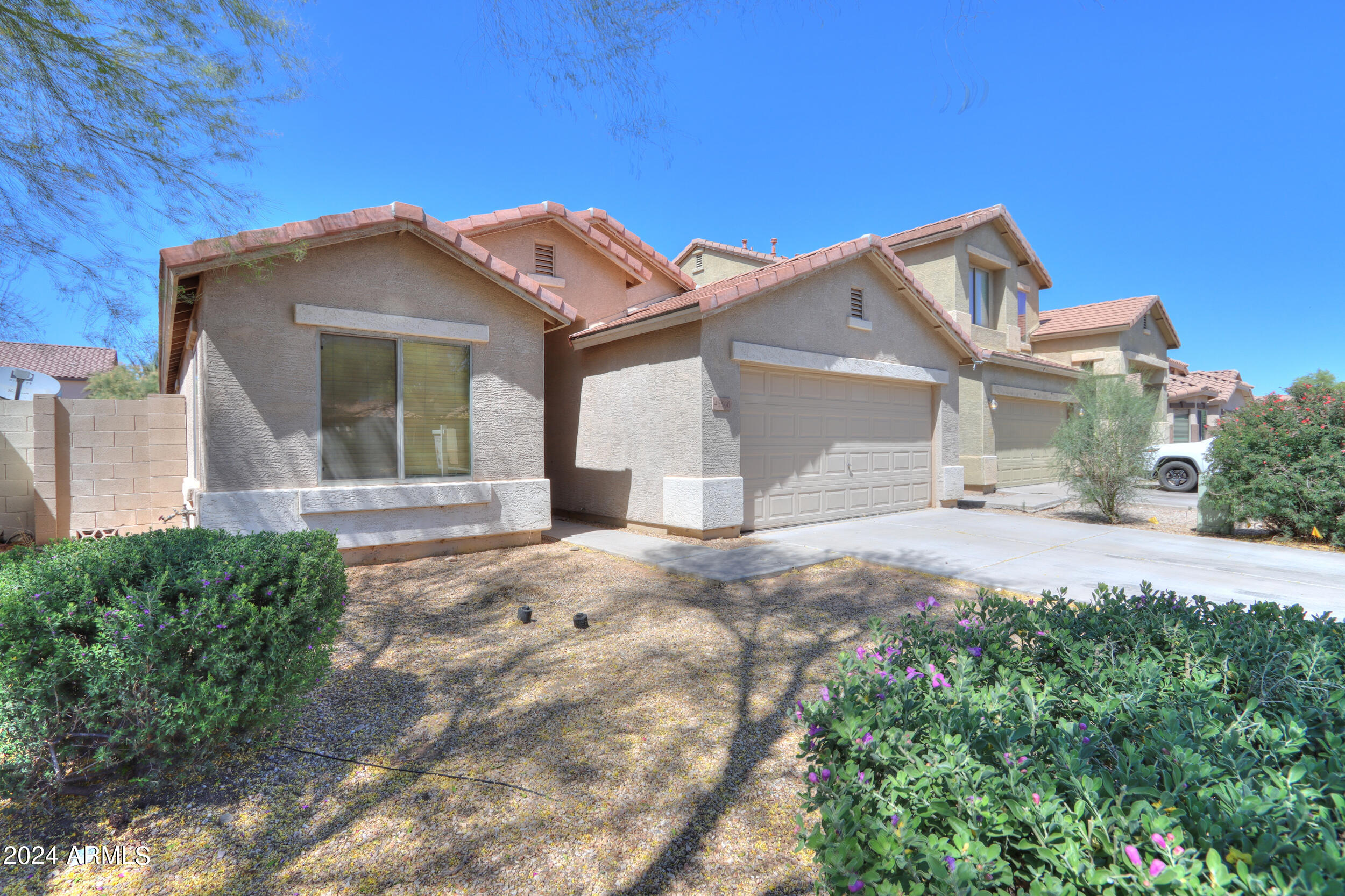 45546 W TULIP Lane
