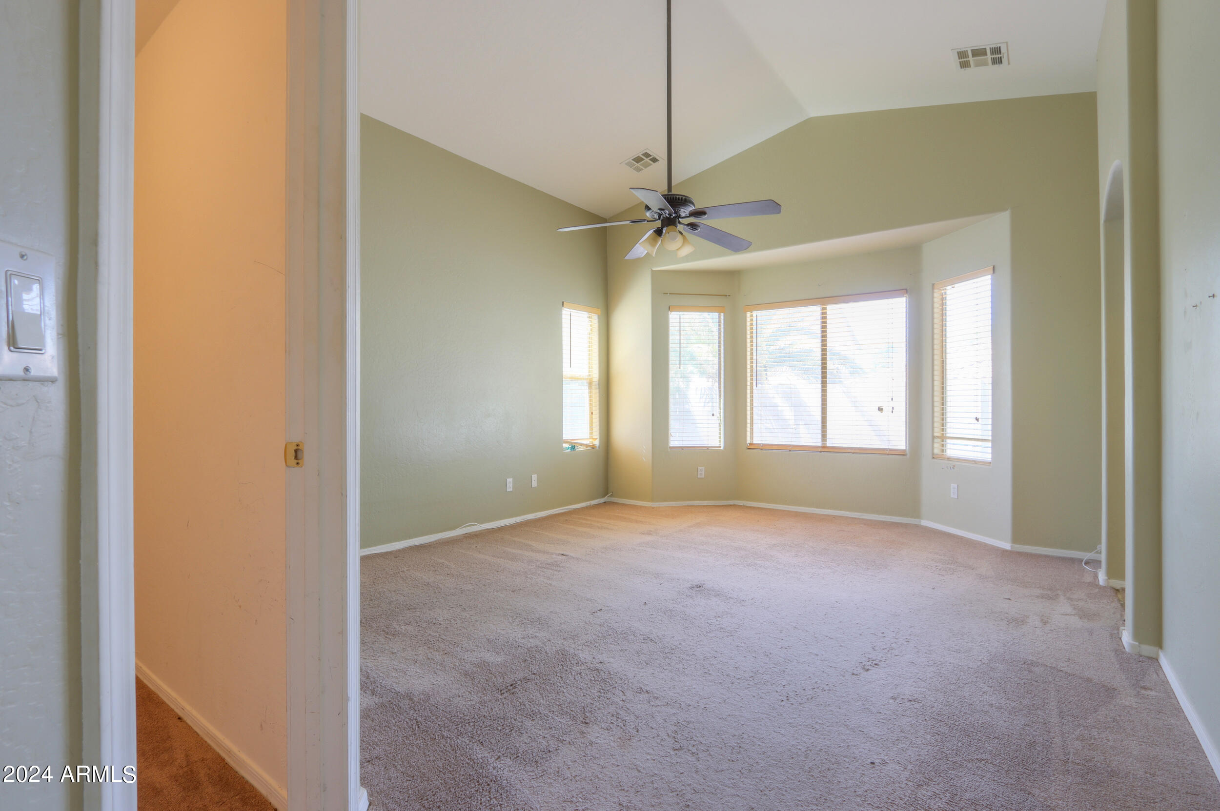 45546 W TULIP Lane