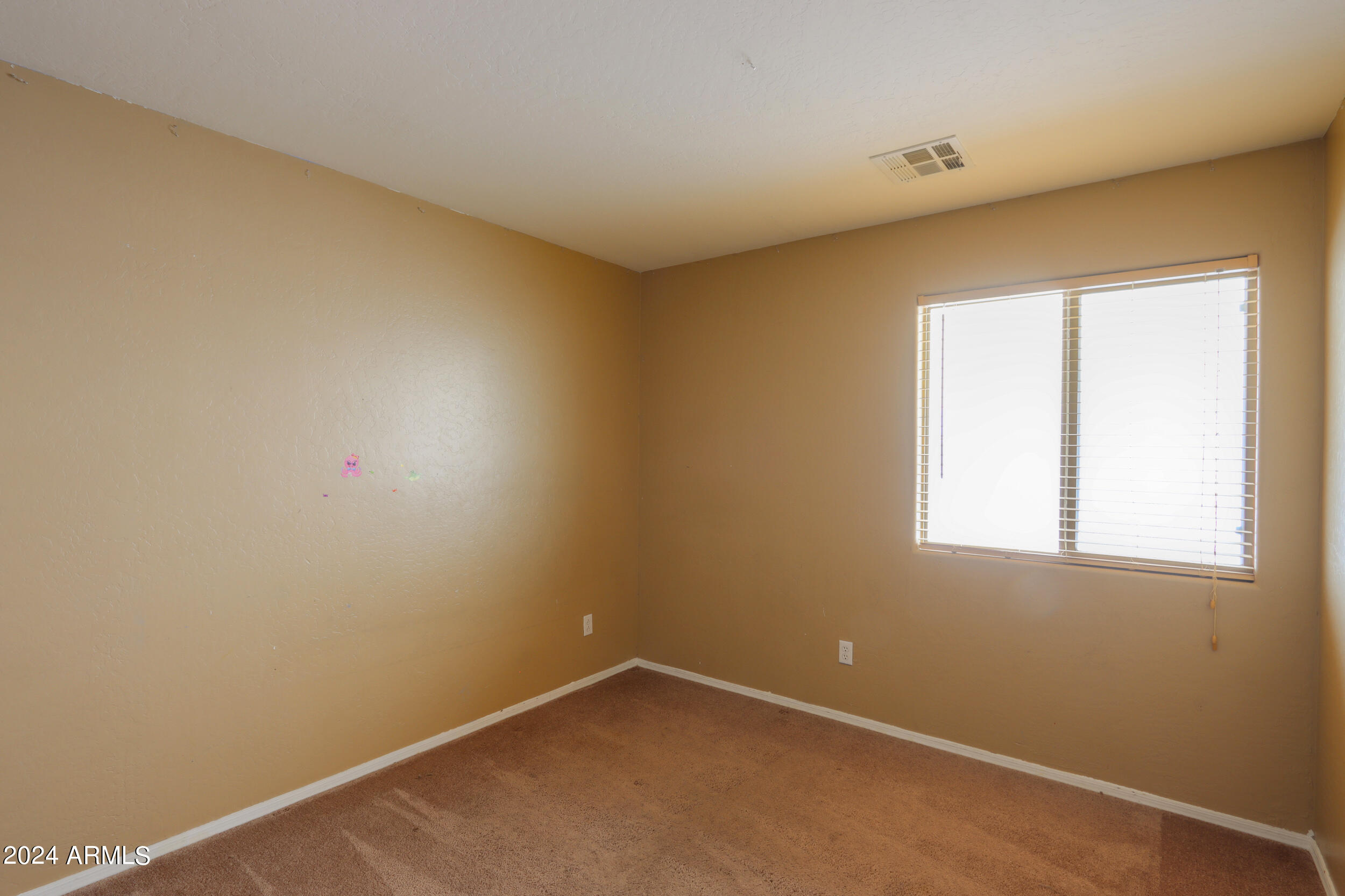 45546 W TULIP Lane