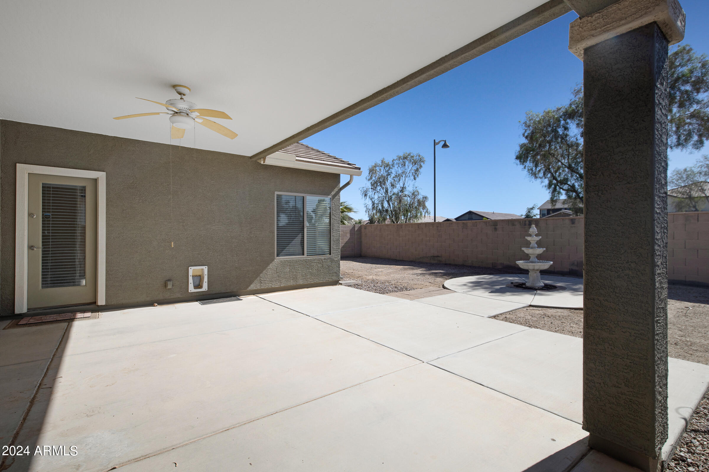 18236 N JAMESON Drive