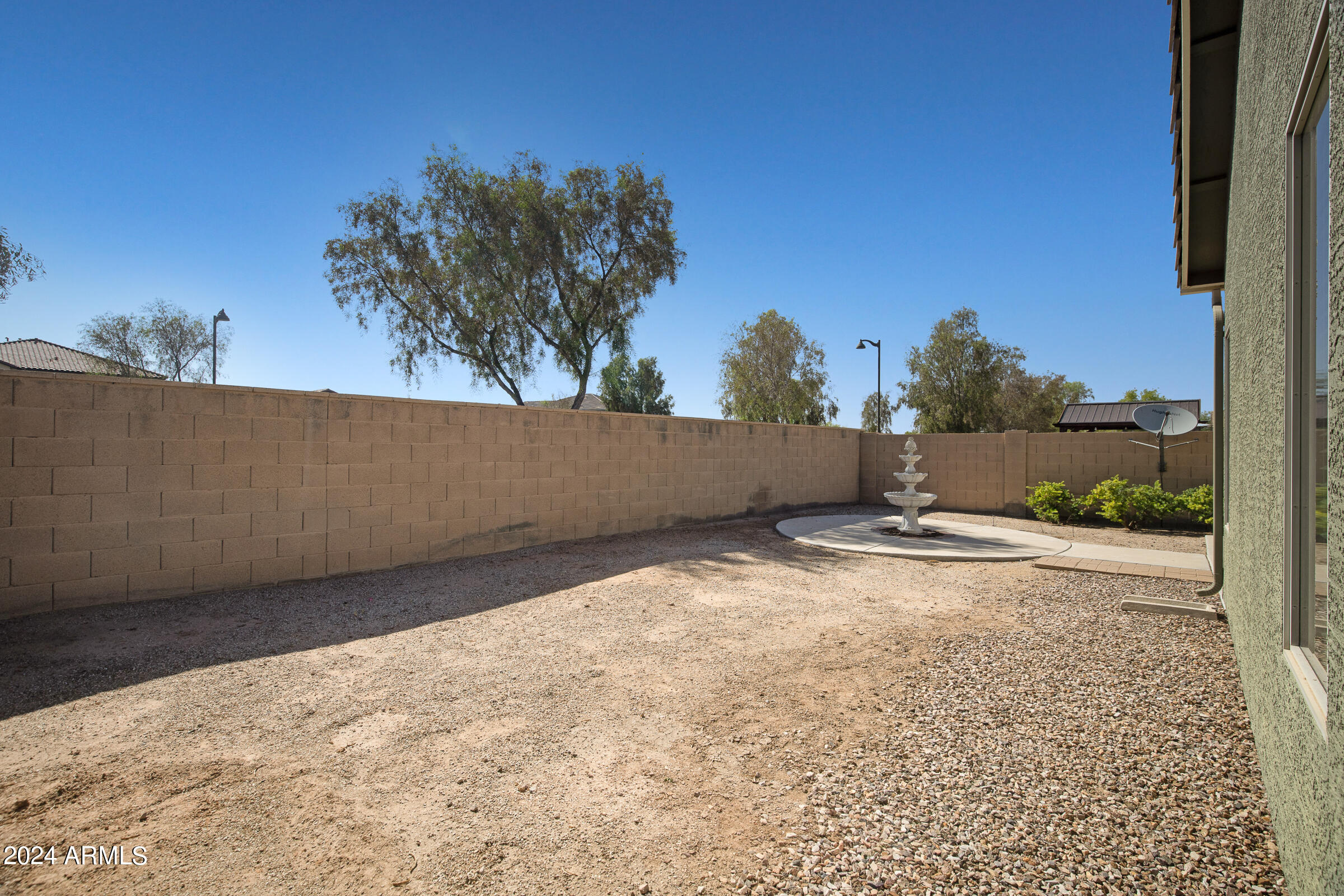 18236 N JAMESON Drive