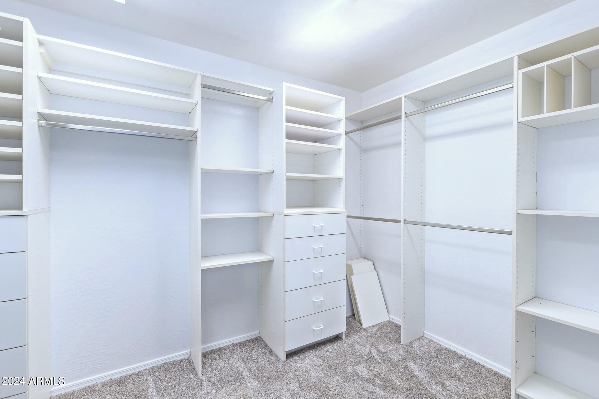 9026 E CASITAS DEL RIO Drive