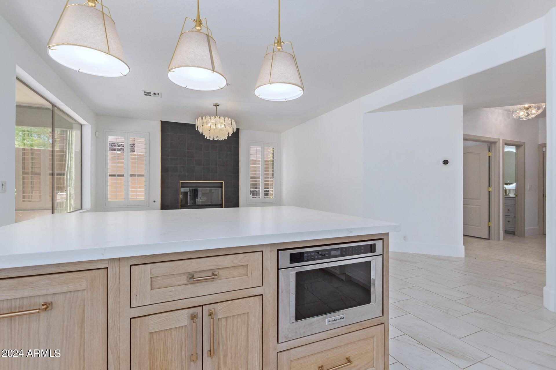 9026 E CASITAS DEL RIO Drive