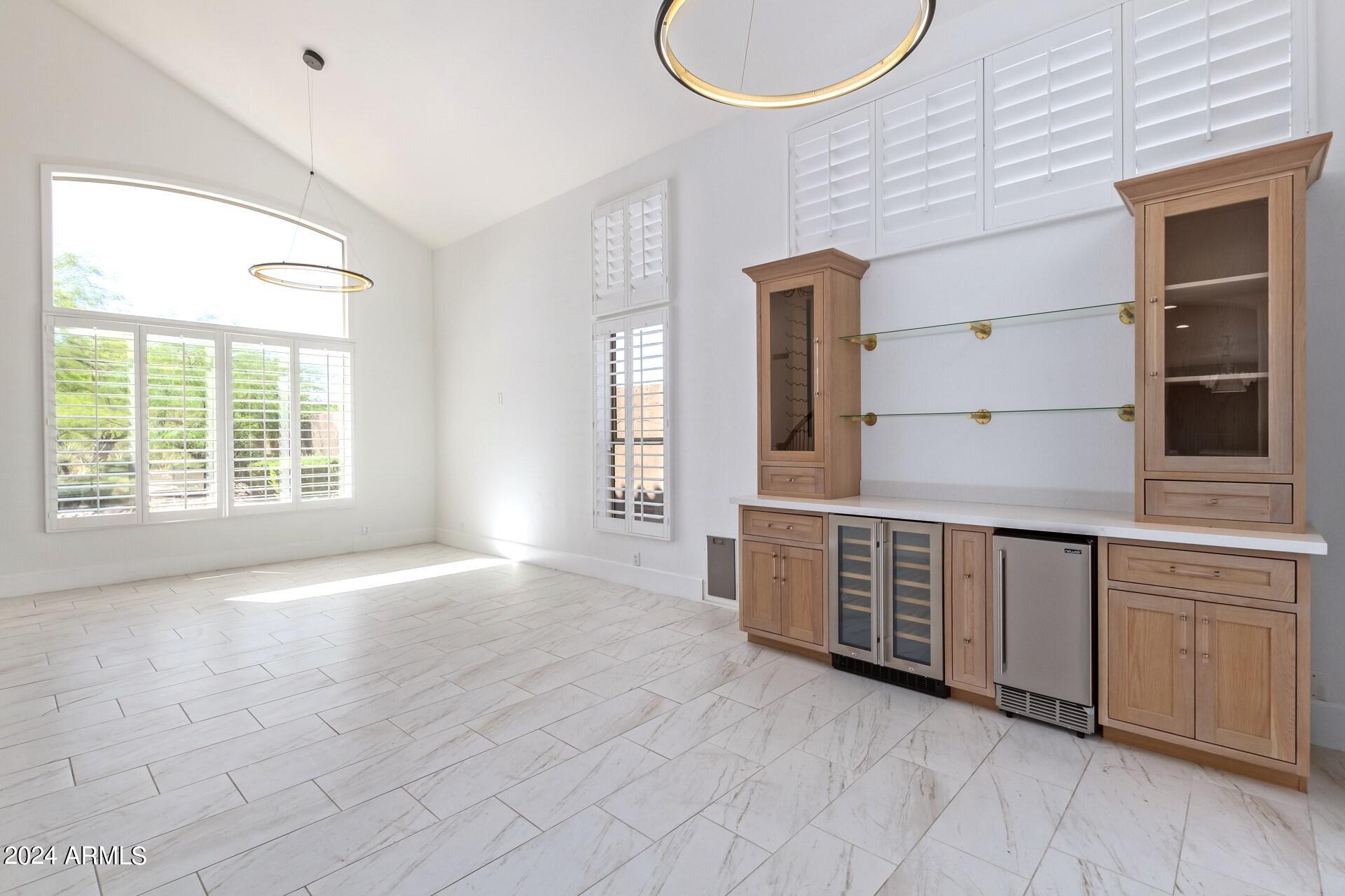 9026 E CASITAS DEL RIO Drive