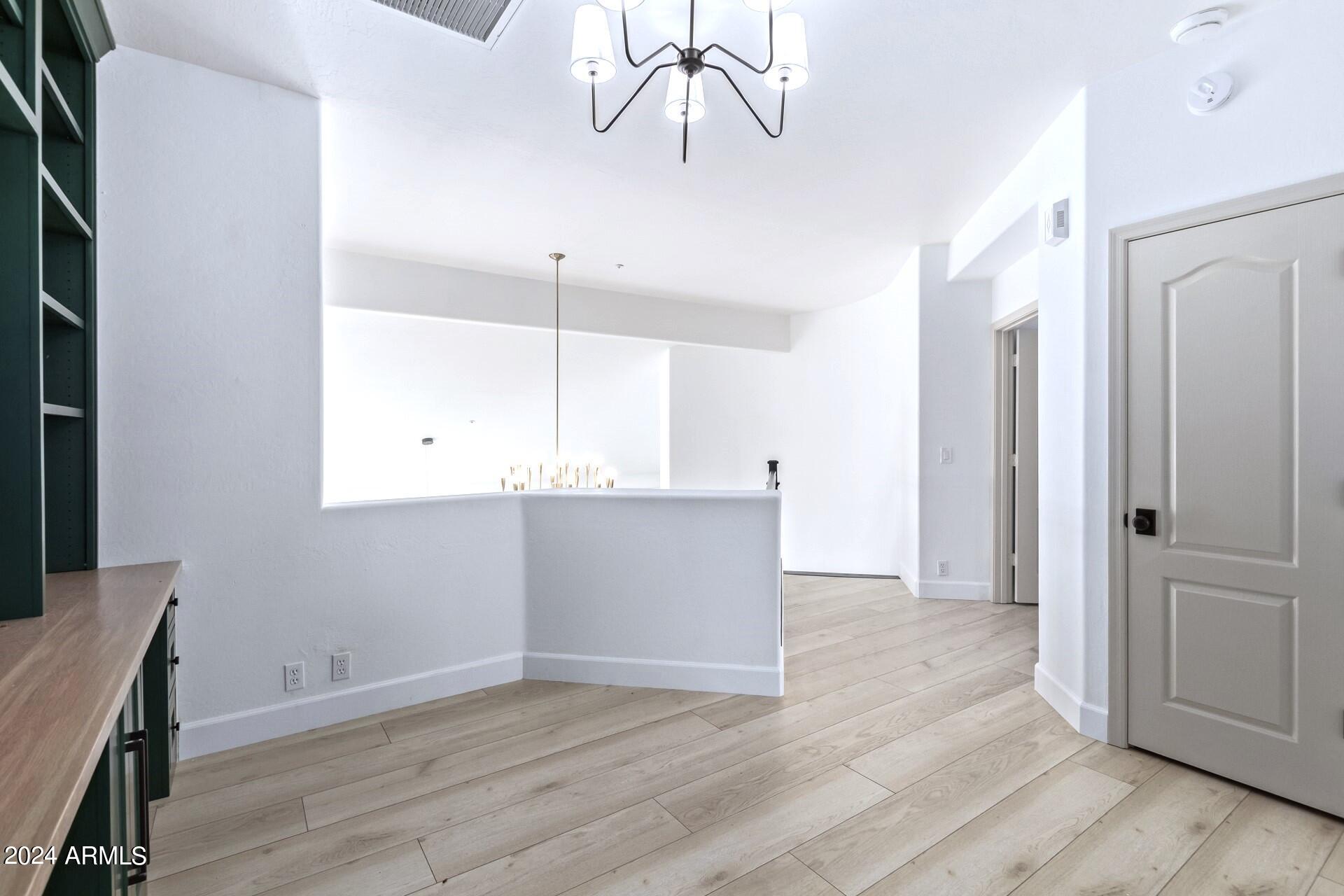 9026 E CASITAS DEL RIO Drive