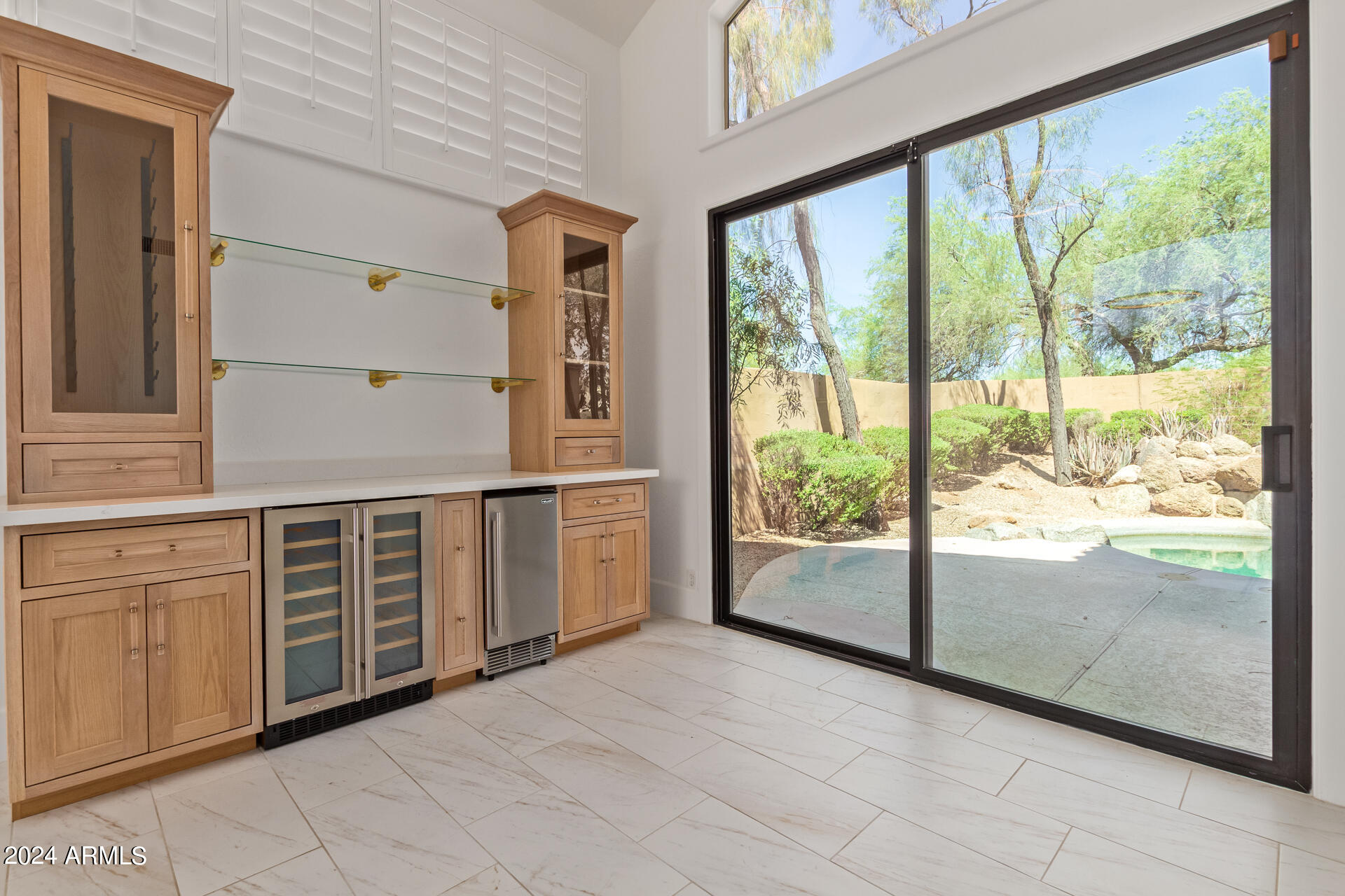 9026 E CASITAS DEL RIO Drive