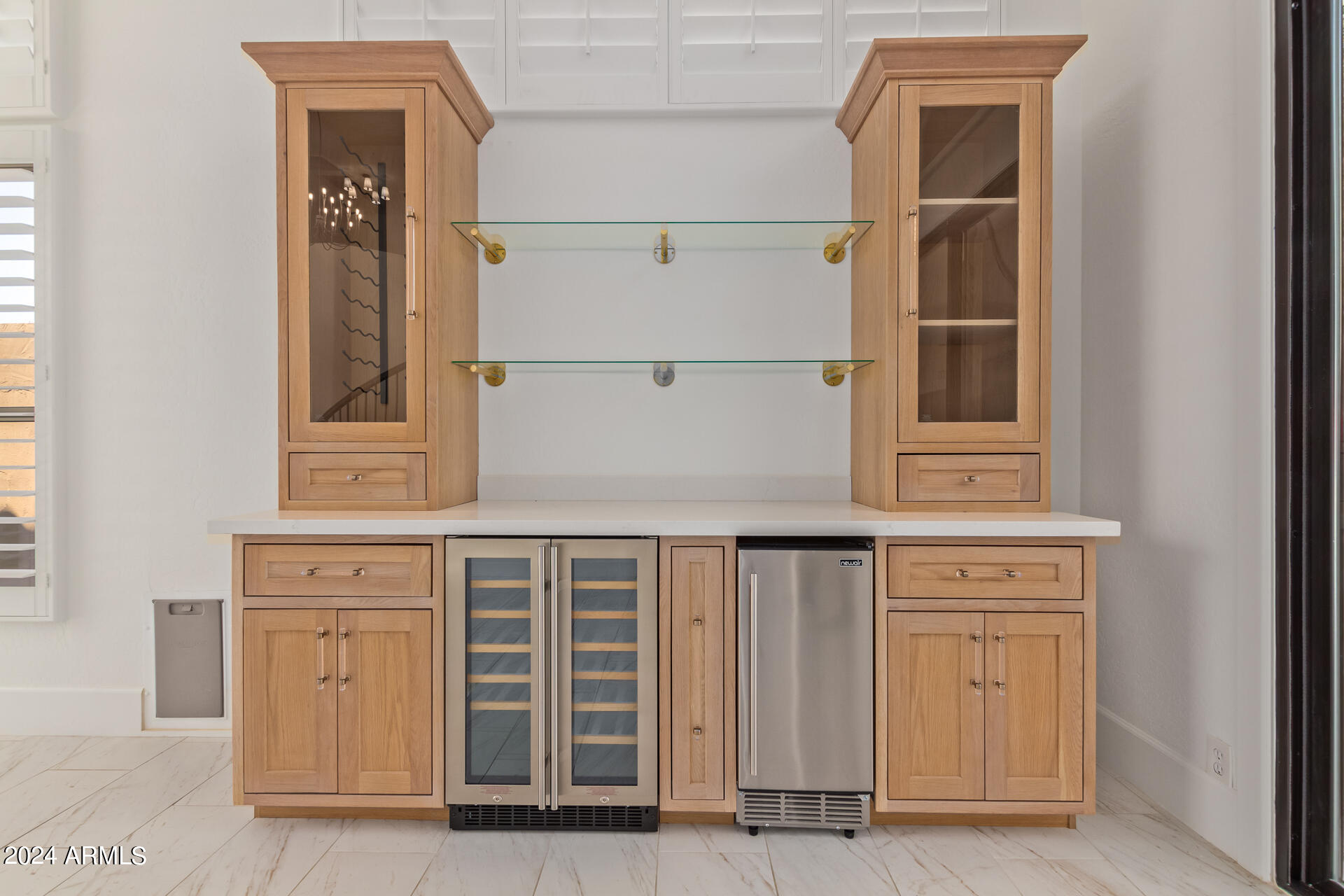 9026 E CASITAS DEL RIO Drive