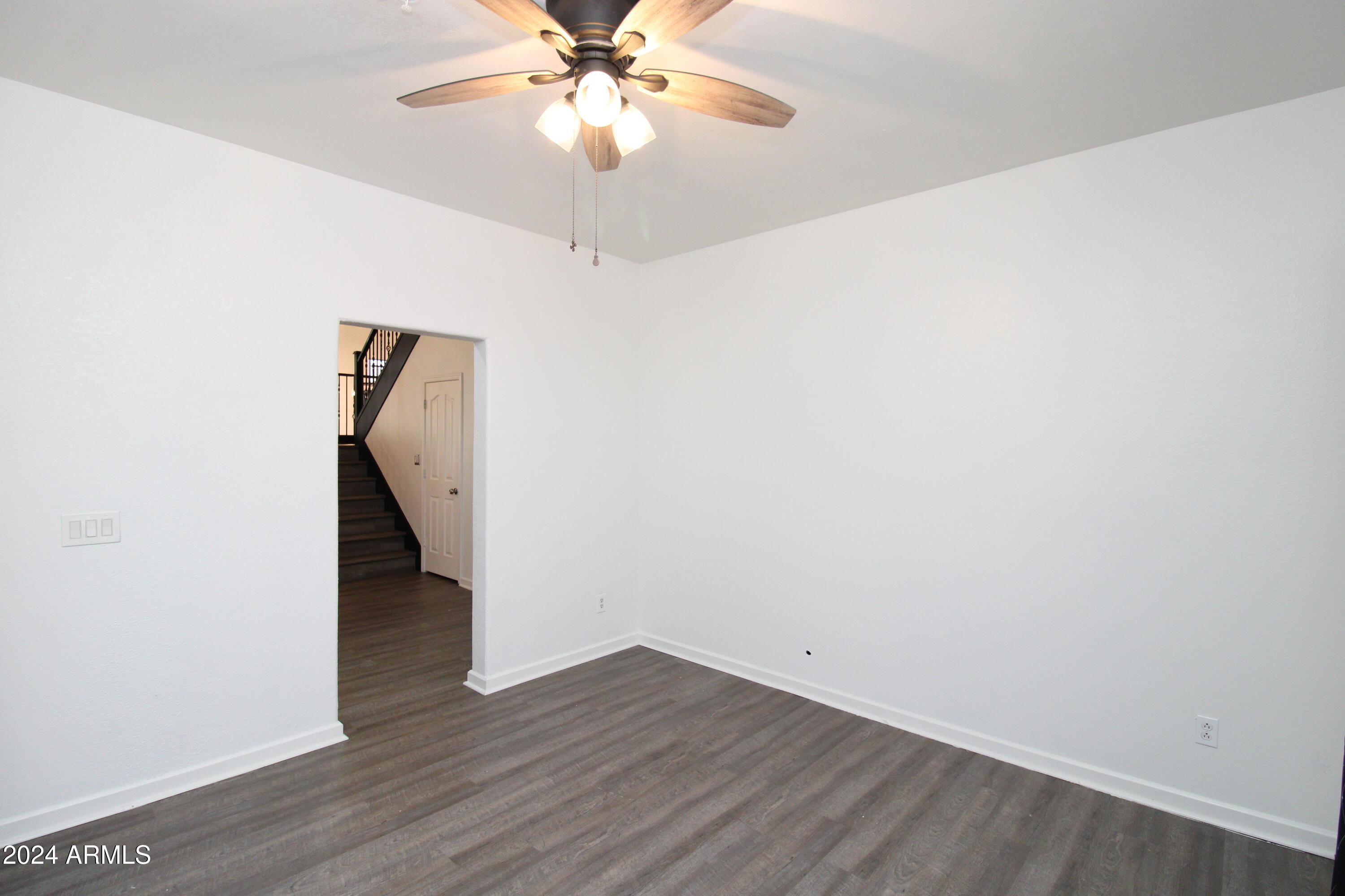 12175 W CHASE Lane