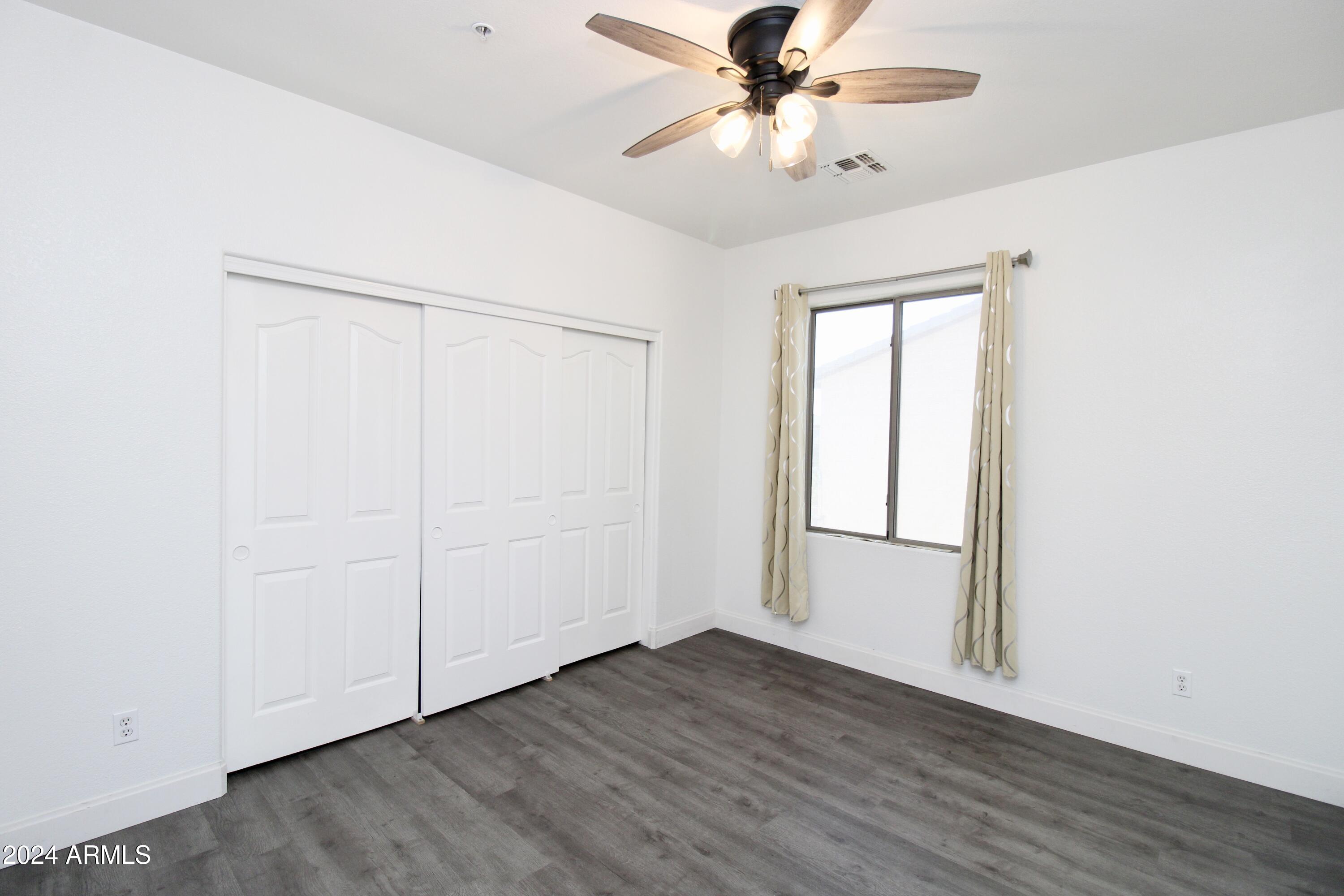 12175 W CHASE Lane