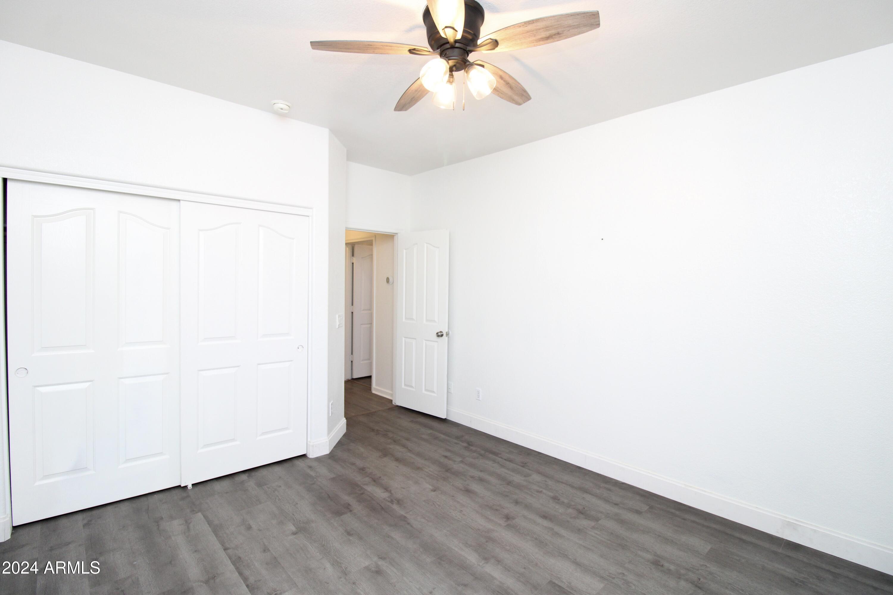 12175 W CHASE Lane
