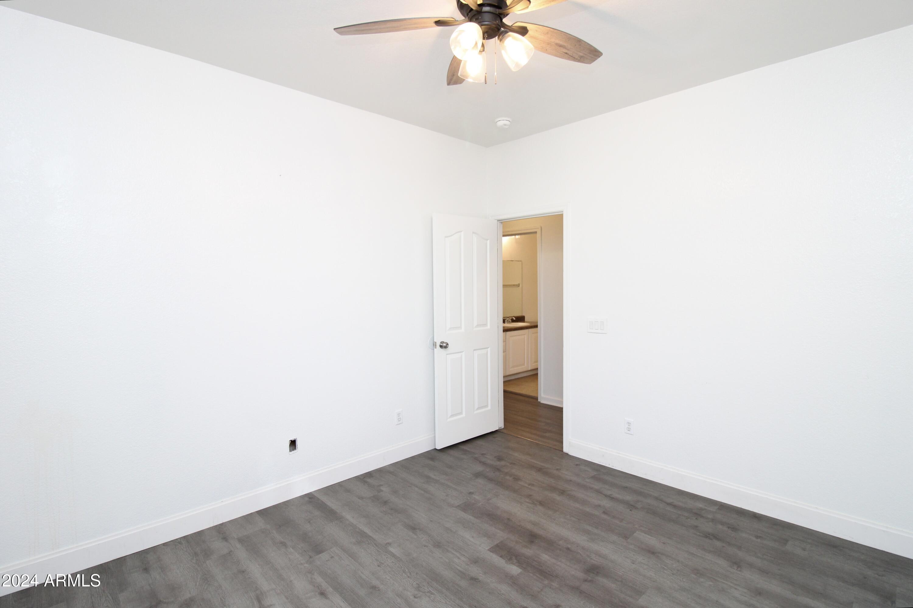 12175 W CHASE Lane