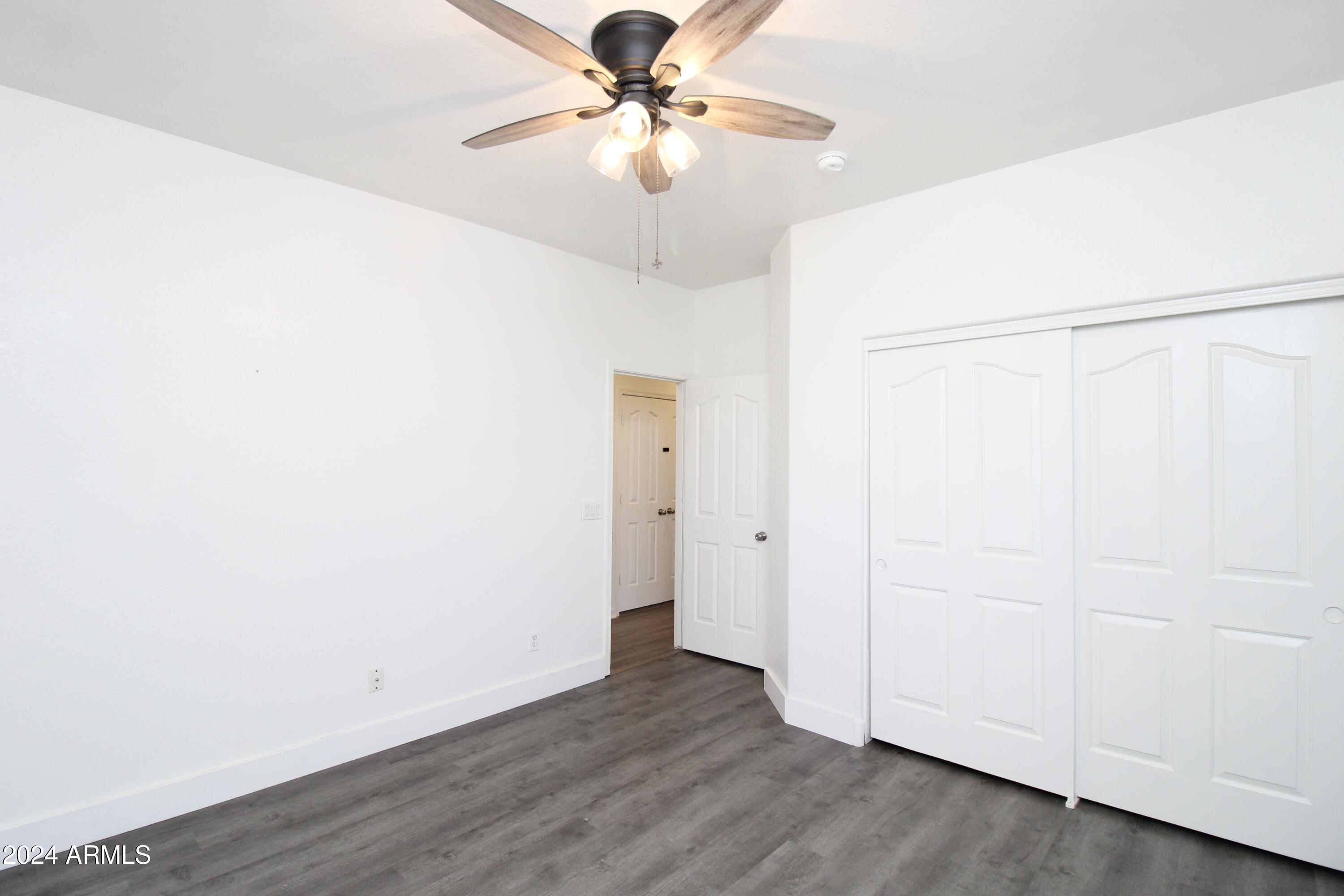12175 W CHASE Lane