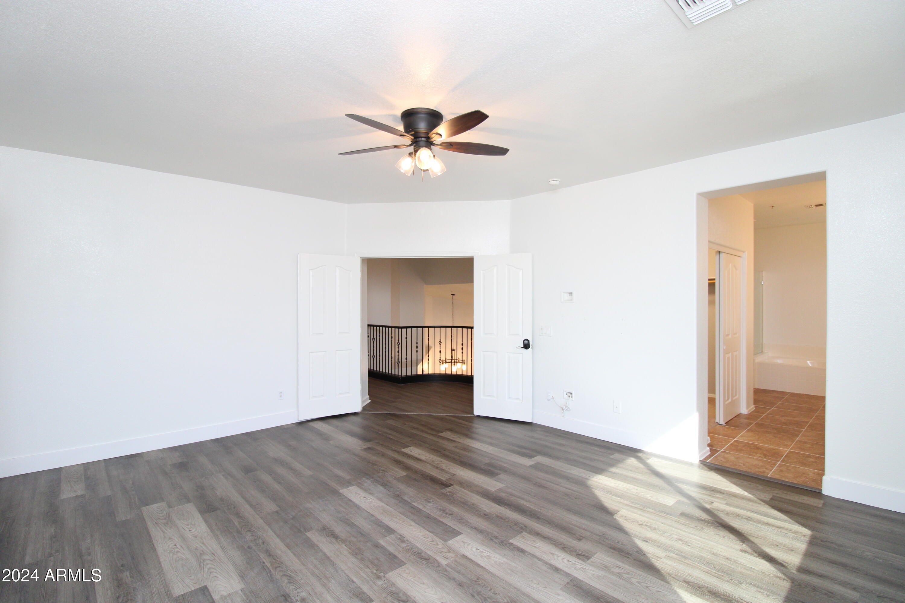 12175 W CHASE Lane