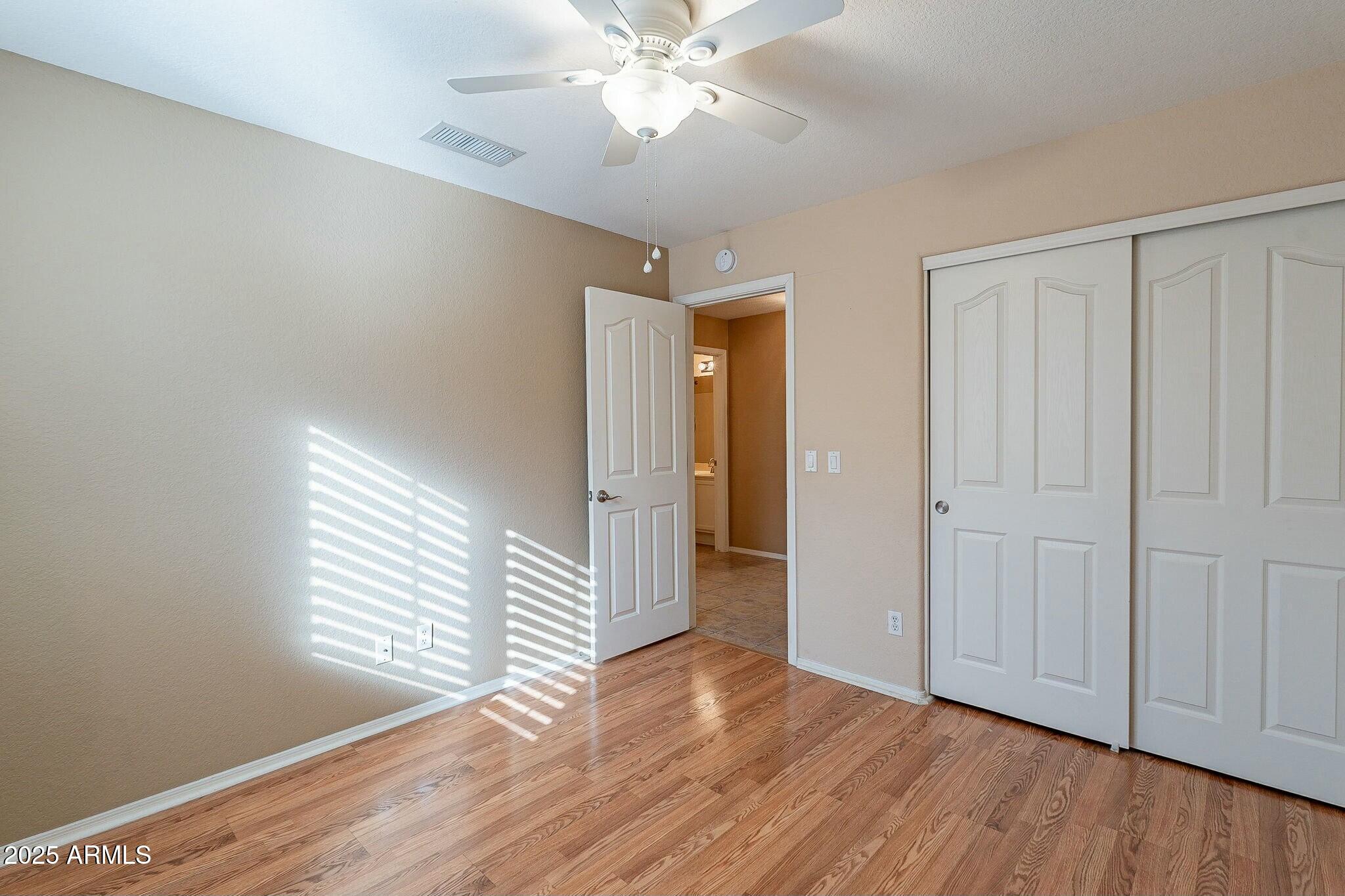 1428 S ROANOKE