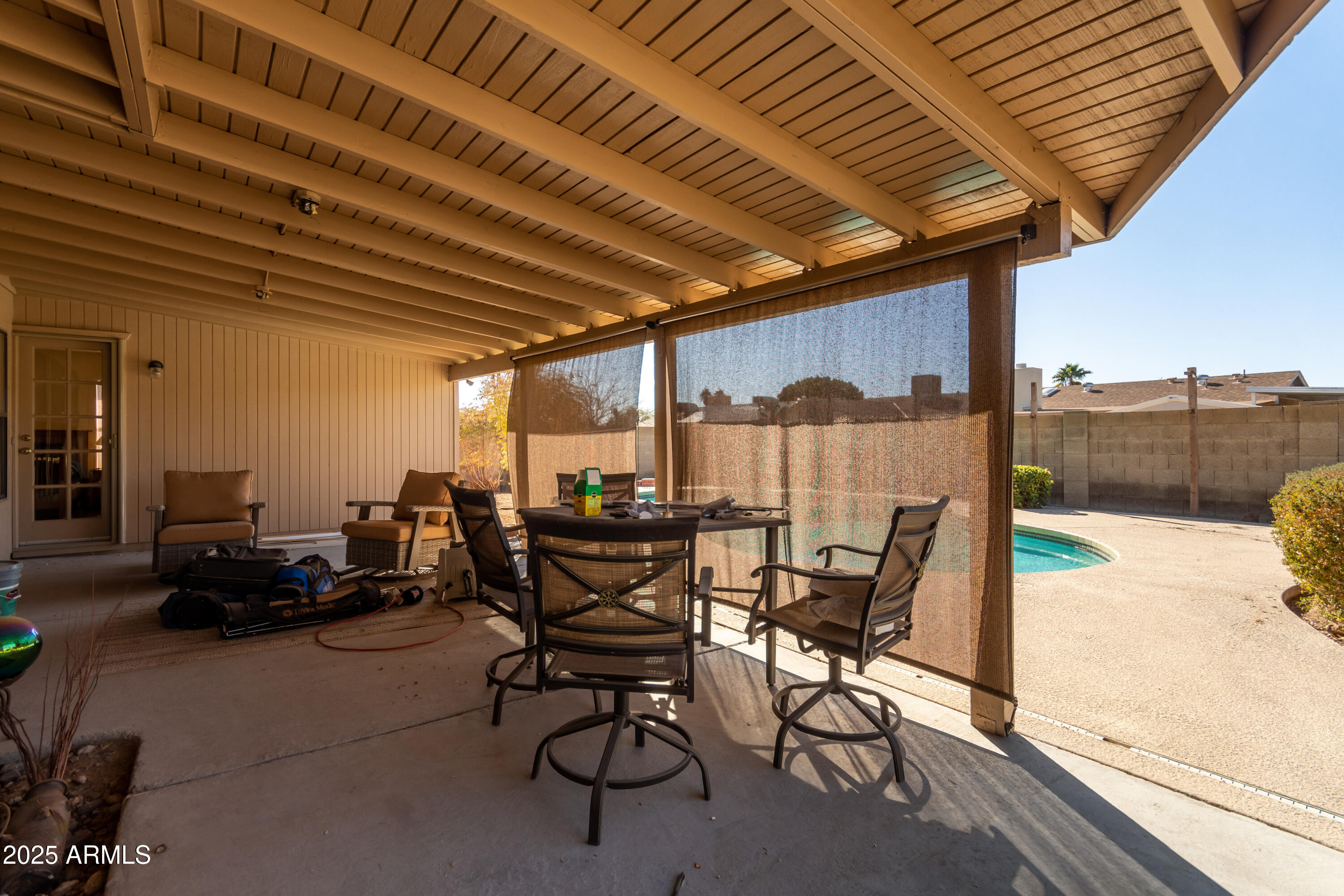 19214 N 31ST Drive