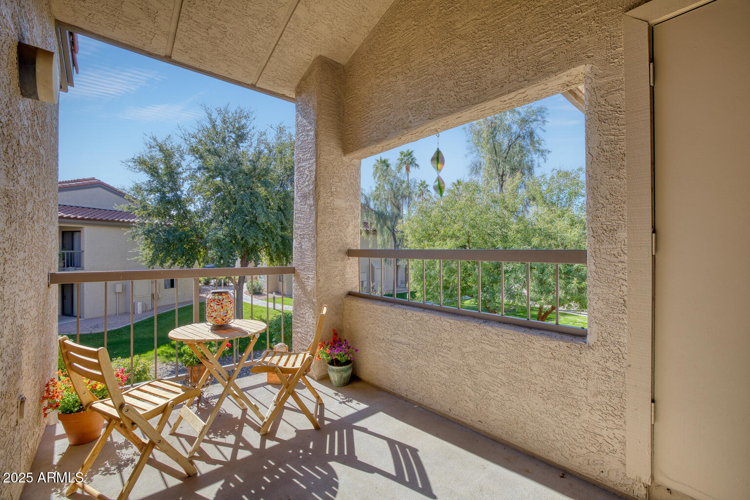 9460 E MISSION Lane, 203