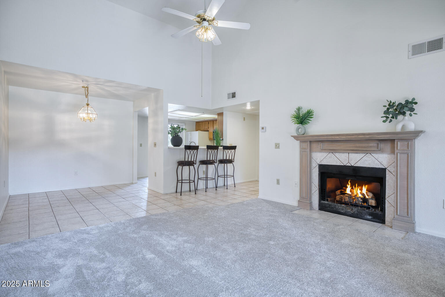 9460 E MISSION Lane, 203