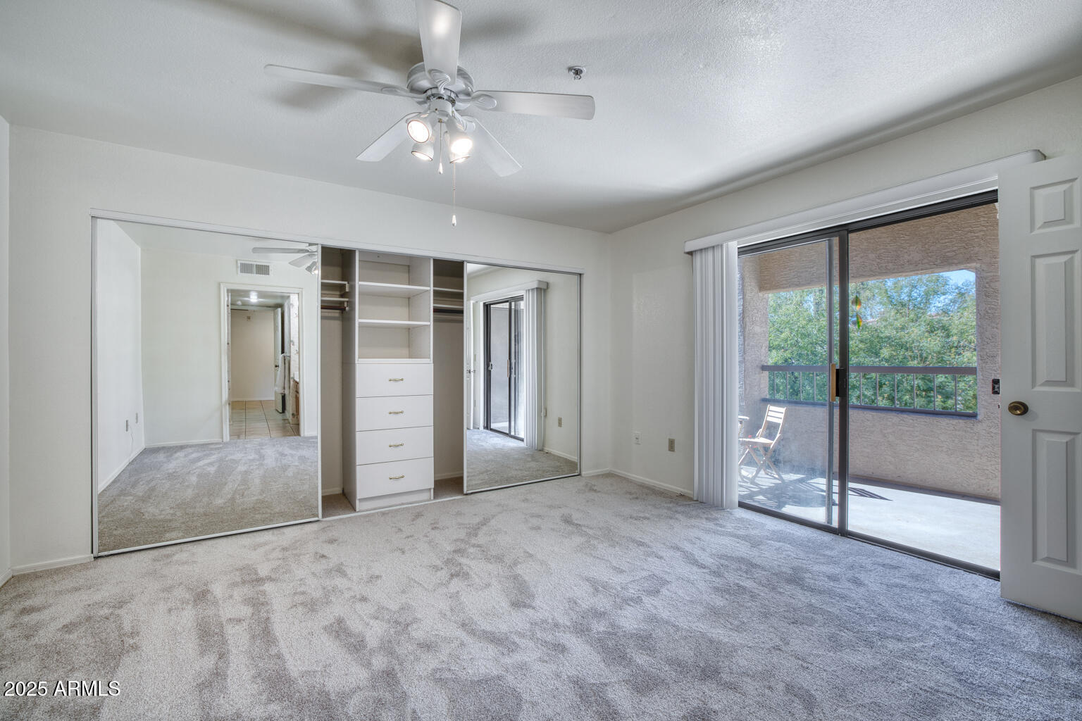9460 E MISSION Lane, 203