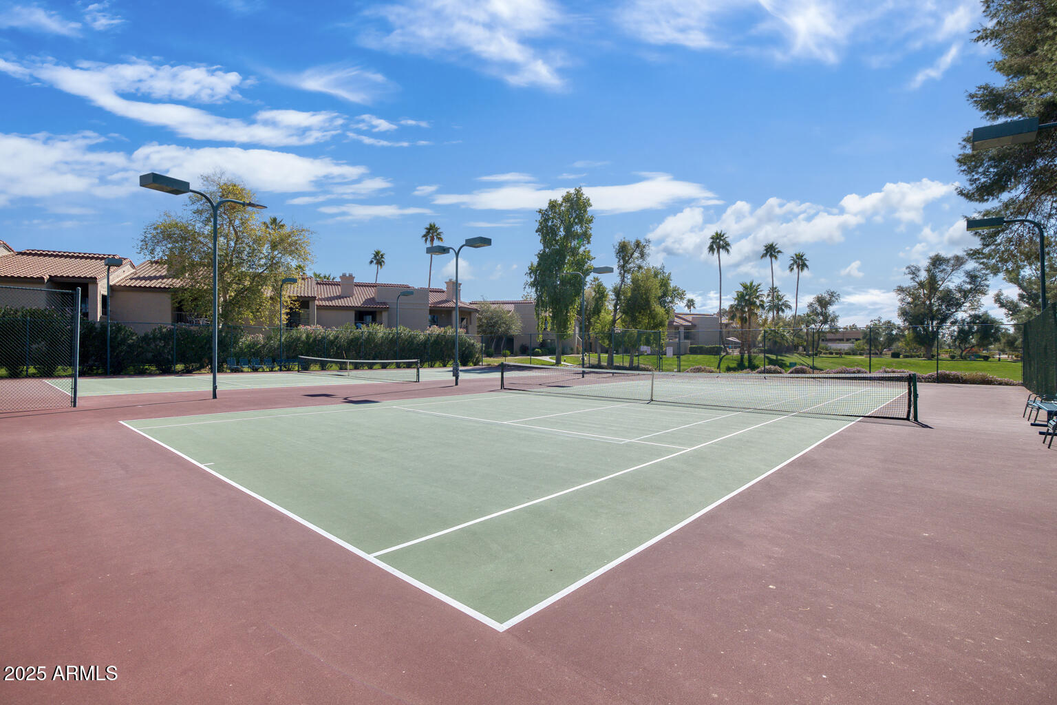 9460 E MISSION Lane, 203
