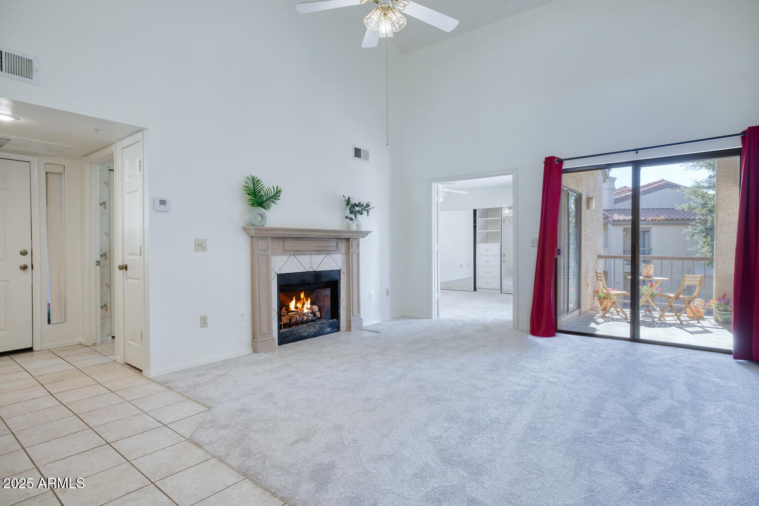 9460 E MISSION Lane, 203