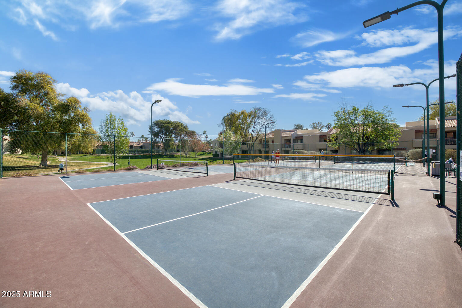9460 E MISSION Lane, 203