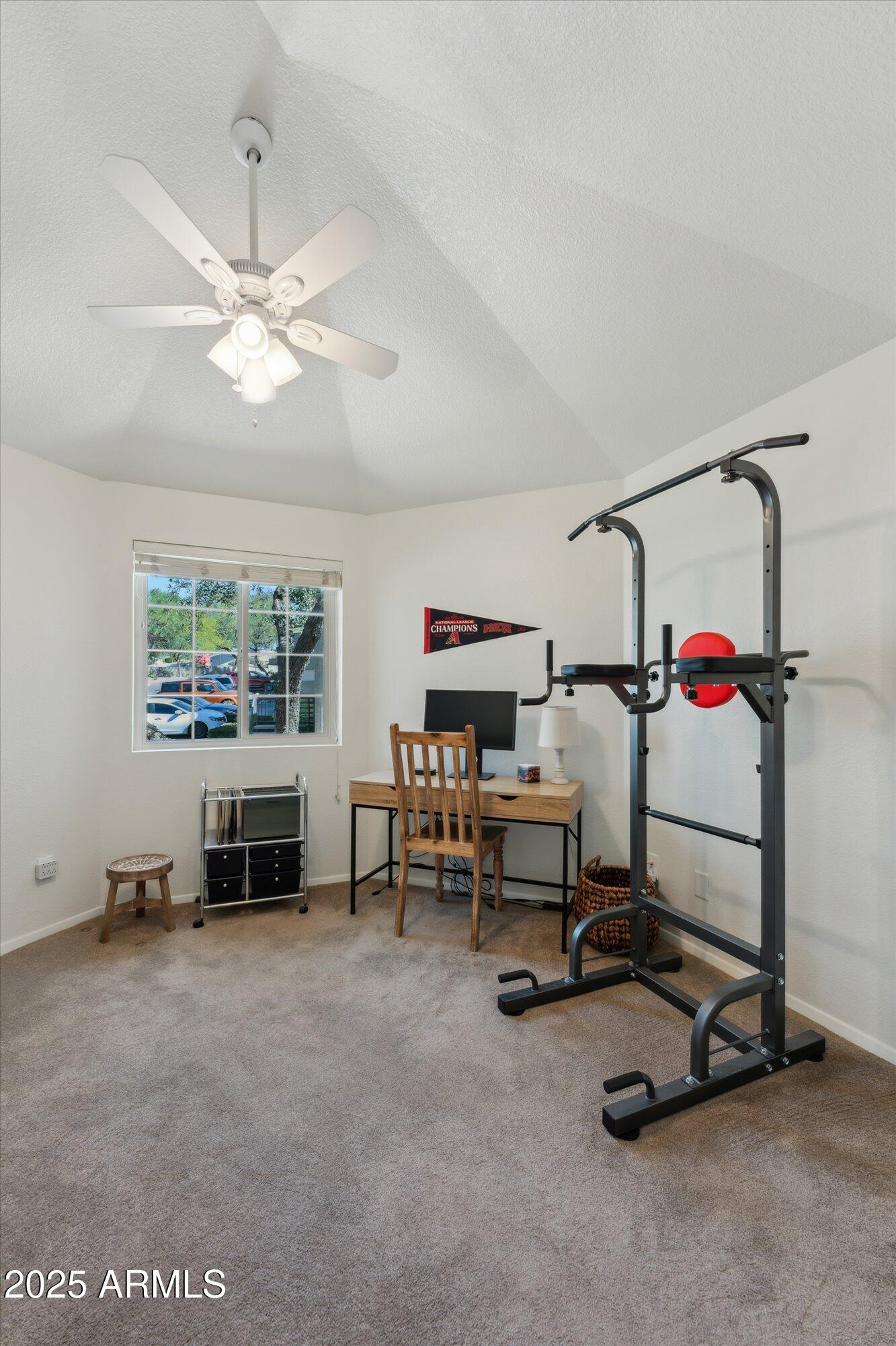 1720 E THUNDERBIRD Road, 2078