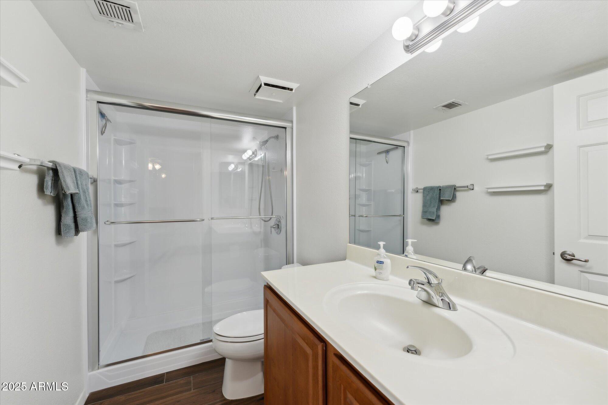 1720 E THUNDERBIRD Road, 2078
