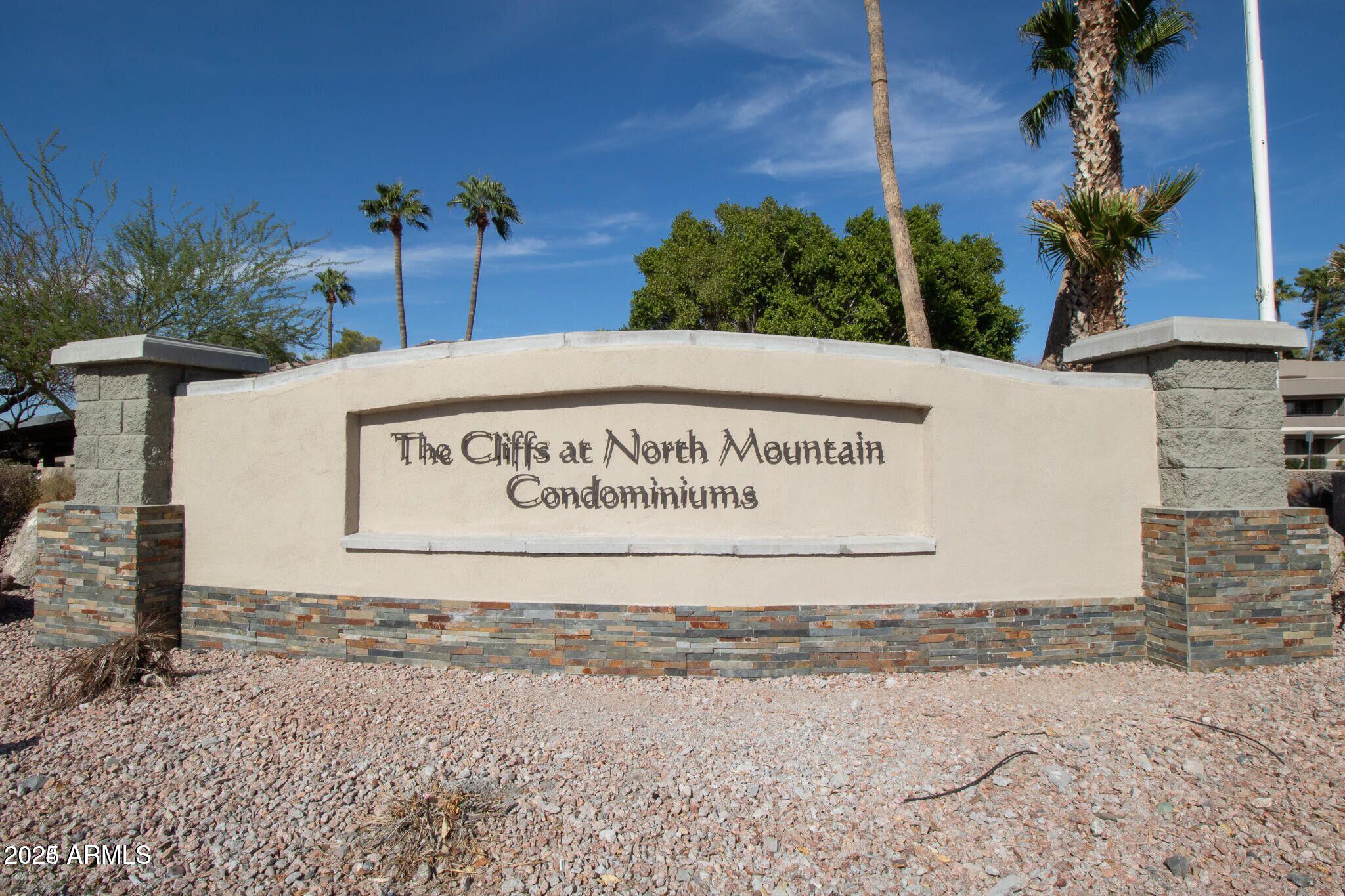 1720 E THUNDERBIRD Road, 2078
