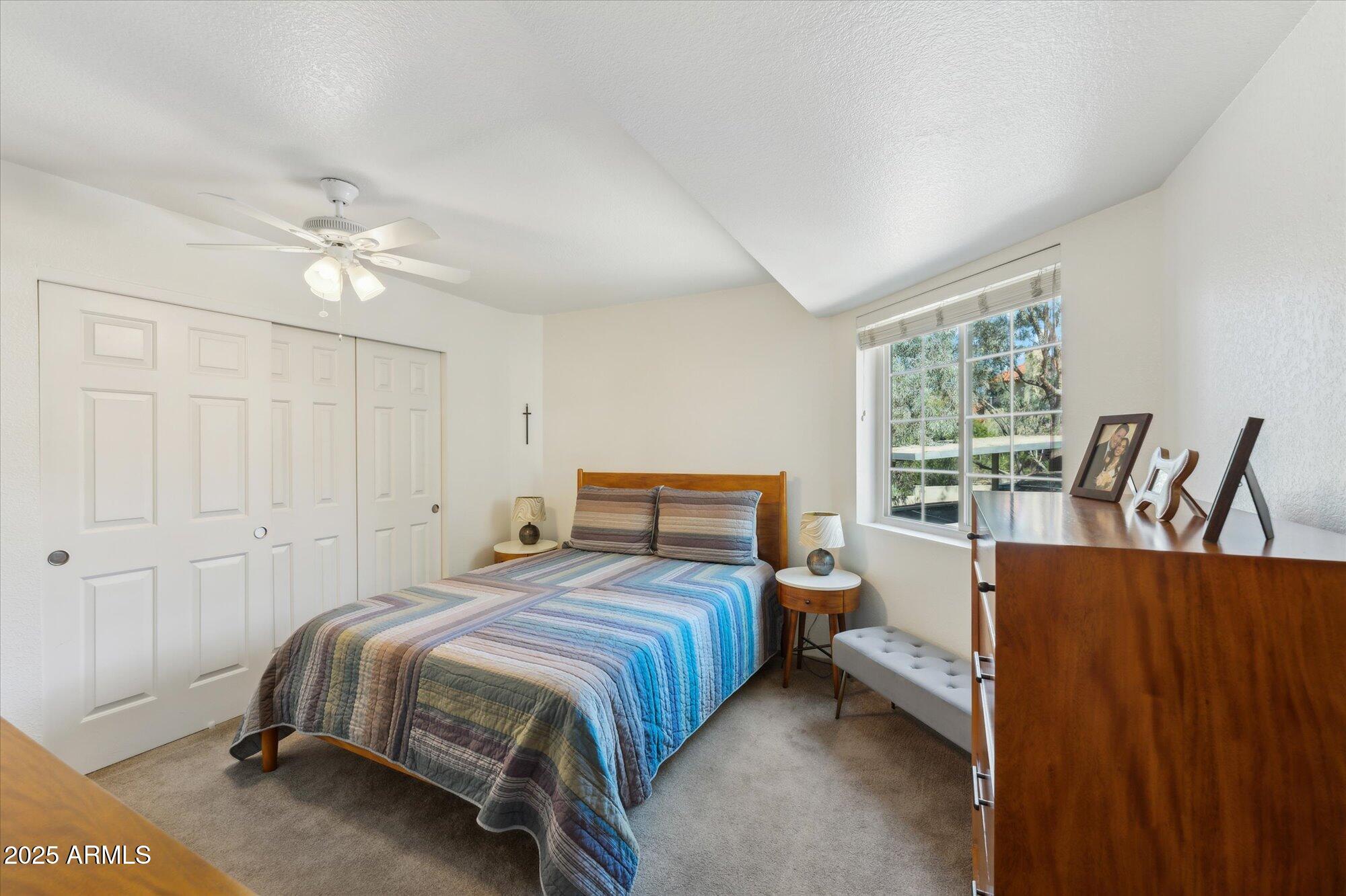 1720 E THUNDERBIRD Road, 2078