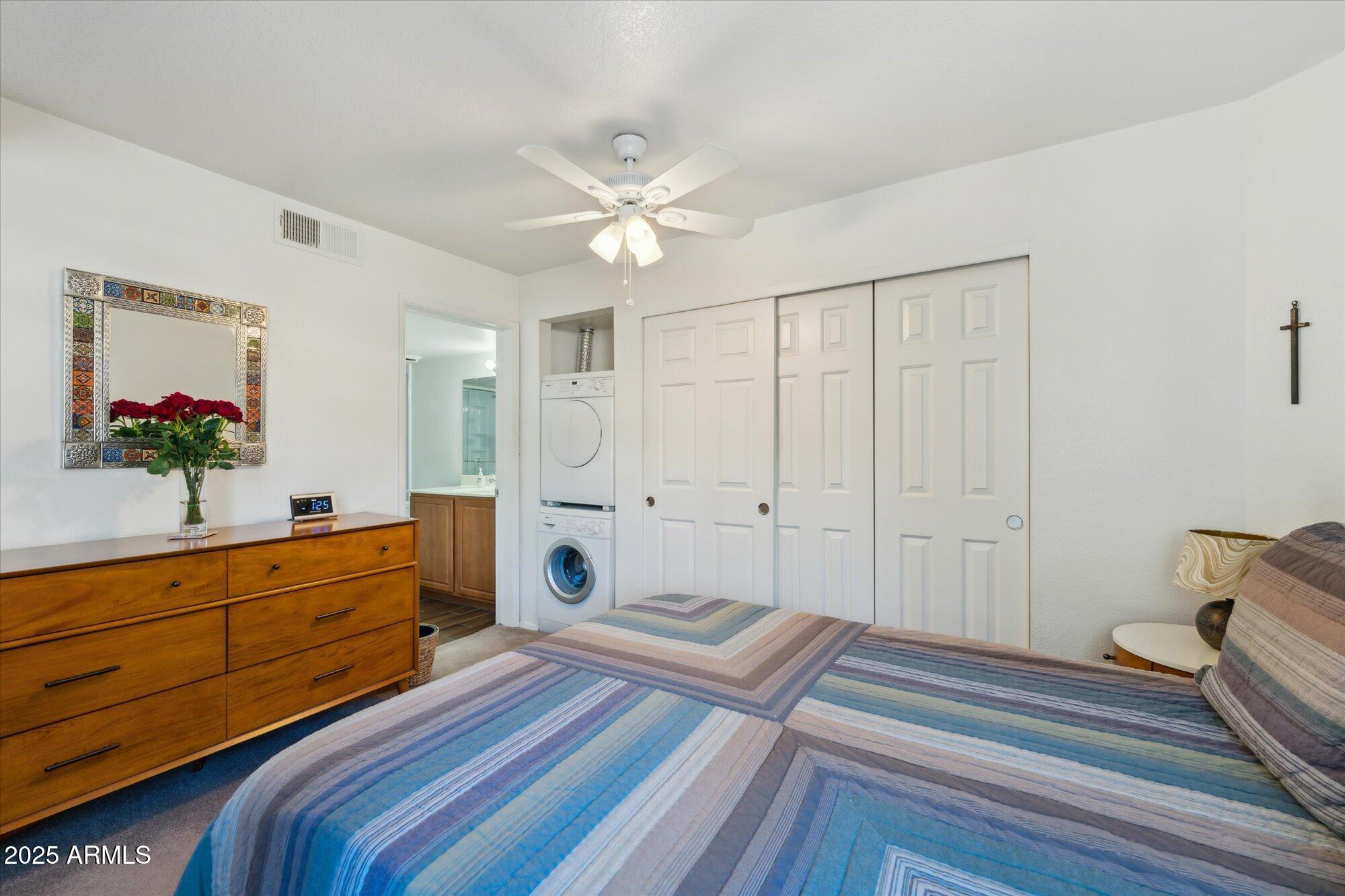1720 E THUNDERBIRD Road, 2078