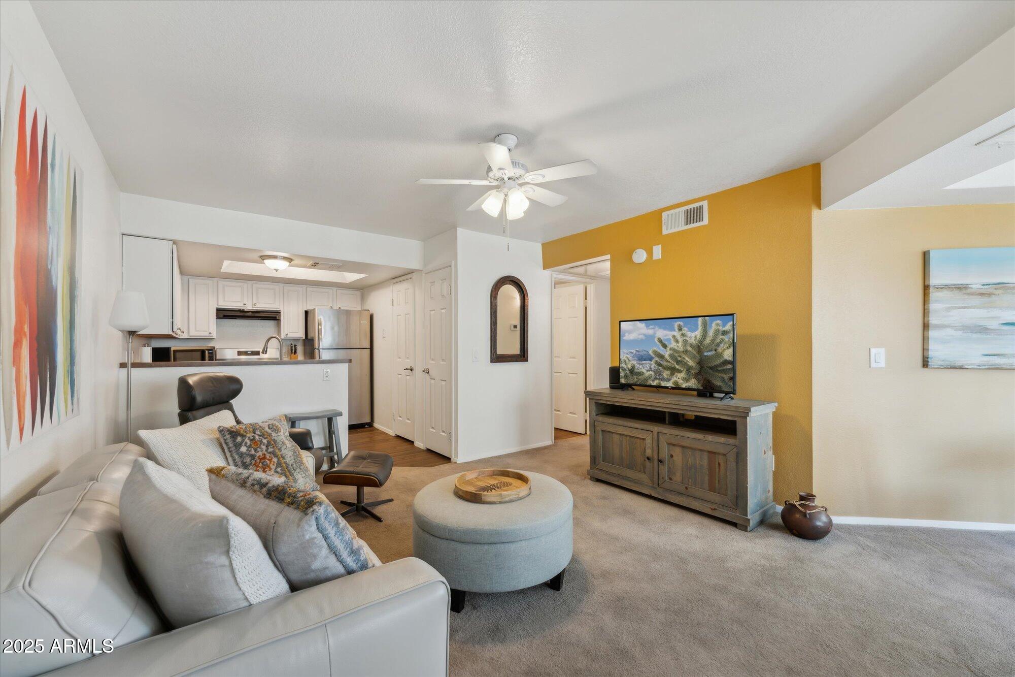 1720 E THUNDERBIRD Road, 2078