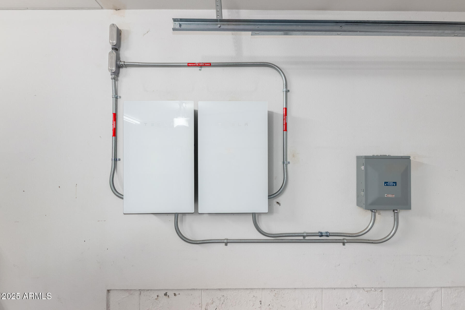 3019 E REDFIELD Road