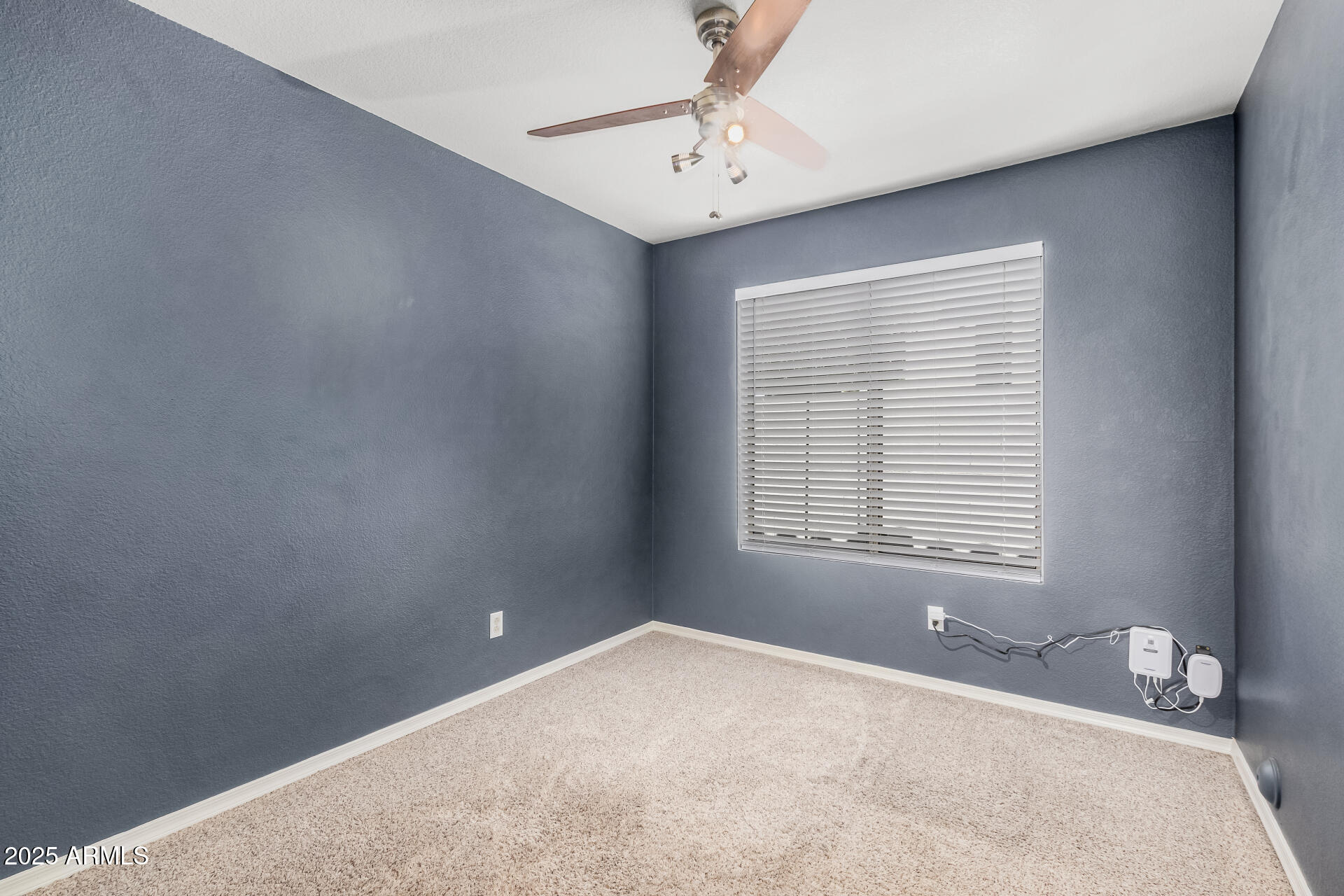 924 E BAYLOR Lane