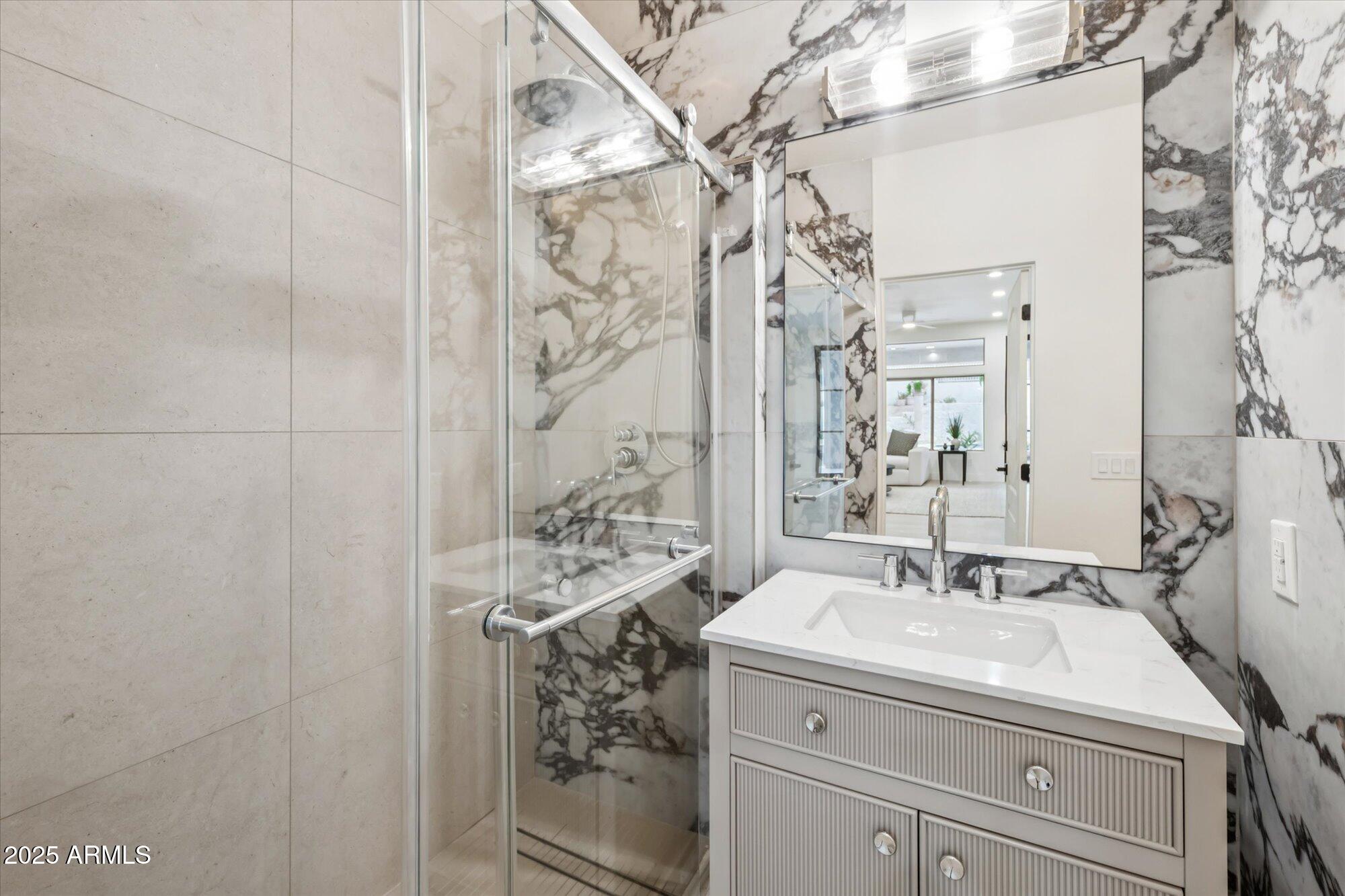 11446 E SWEETWATER Avenue