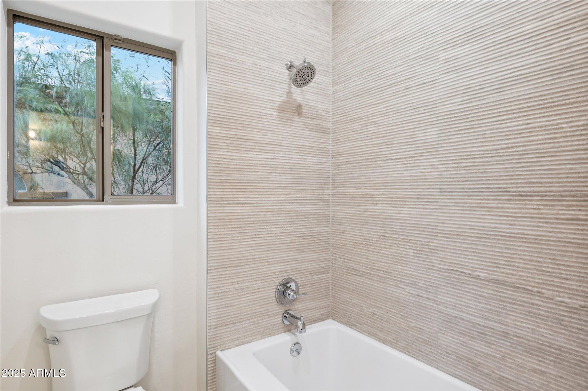 11446 E SWEETWATER Avenue