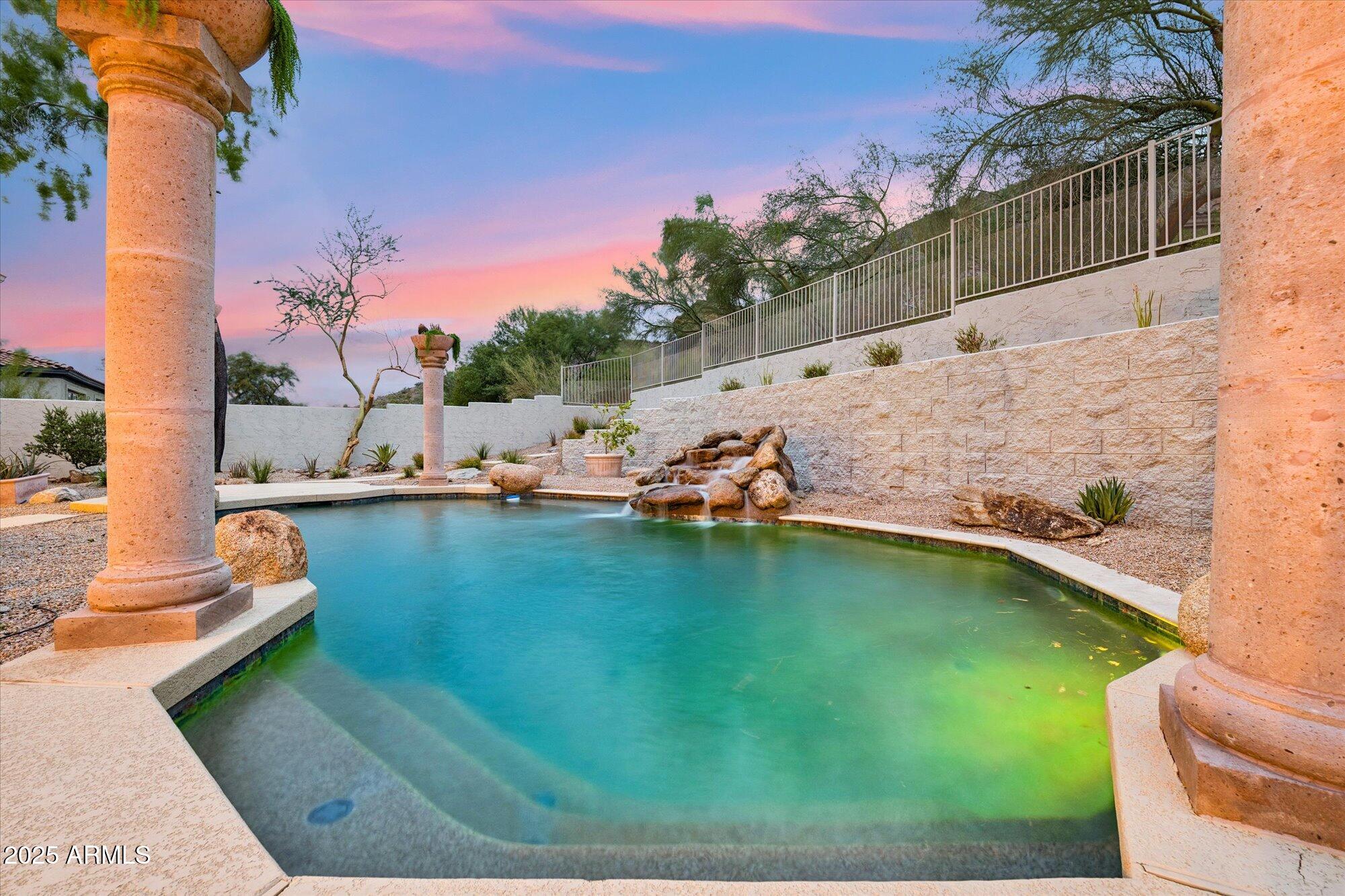 11446 E SWEETWATER Avenue