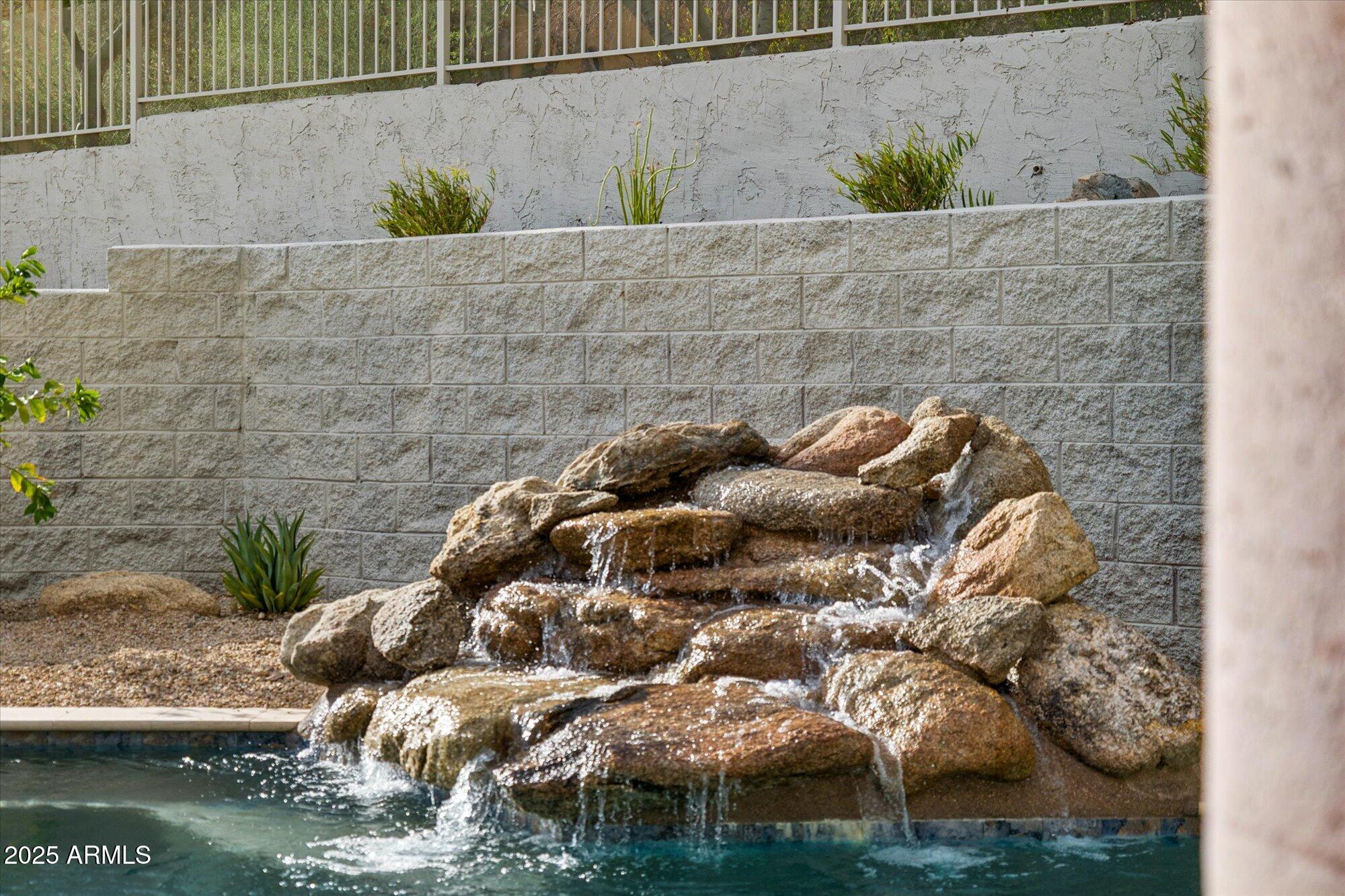 11446 E SWEETWATER Avenue