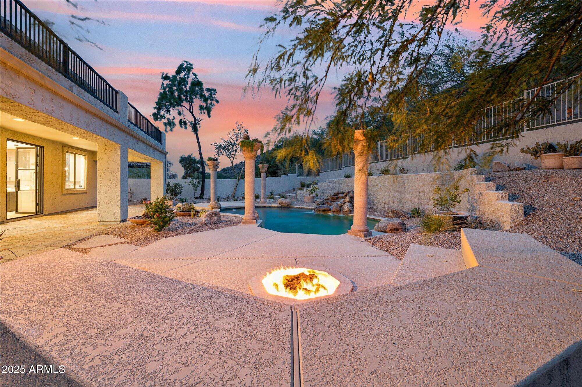 11446 E SWEETWATER Avenue